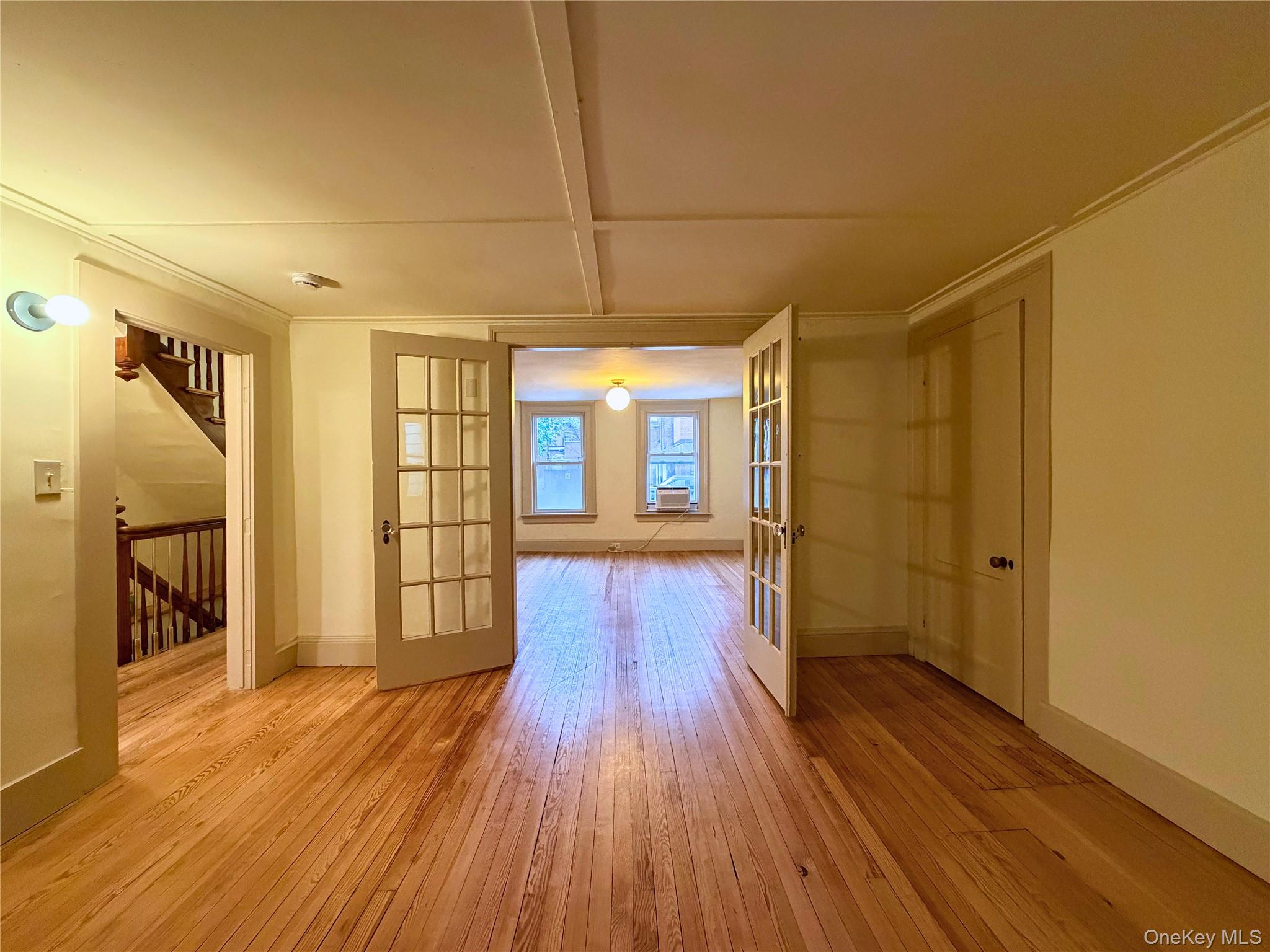 79 Ann Street Property Photo 7