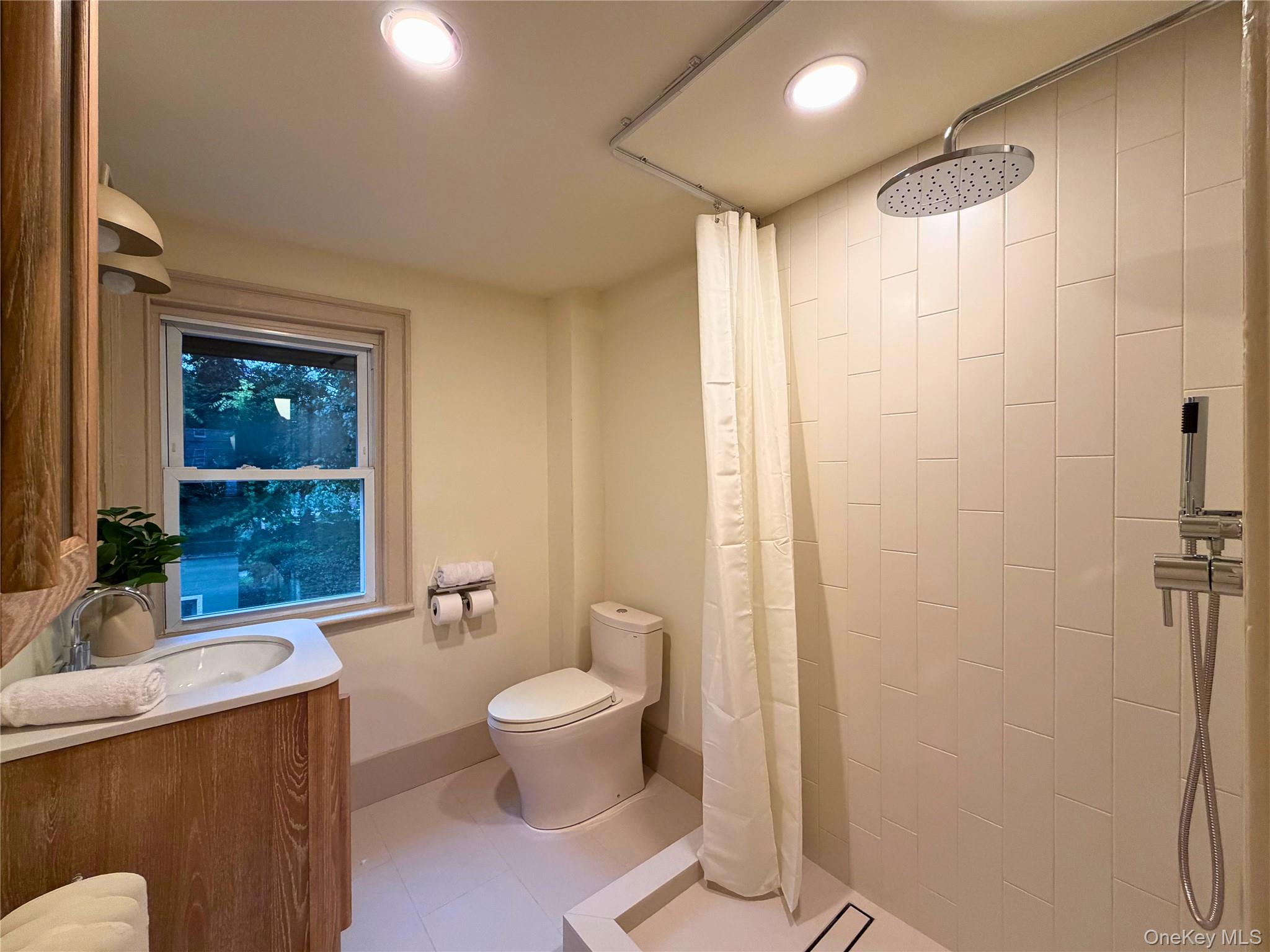 79 Ann Street Property Photo 8