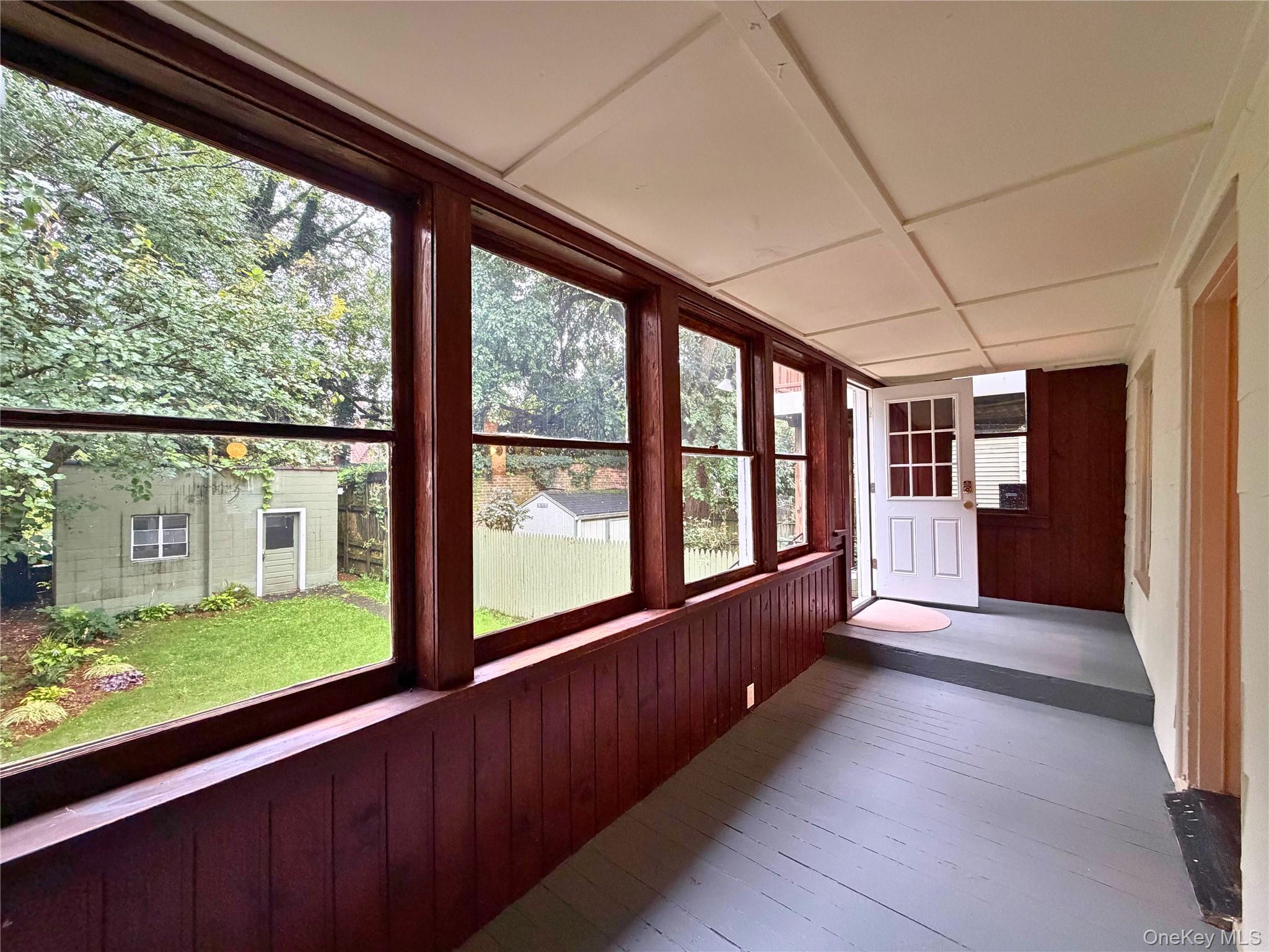 79 Ann Street Property Photo 9