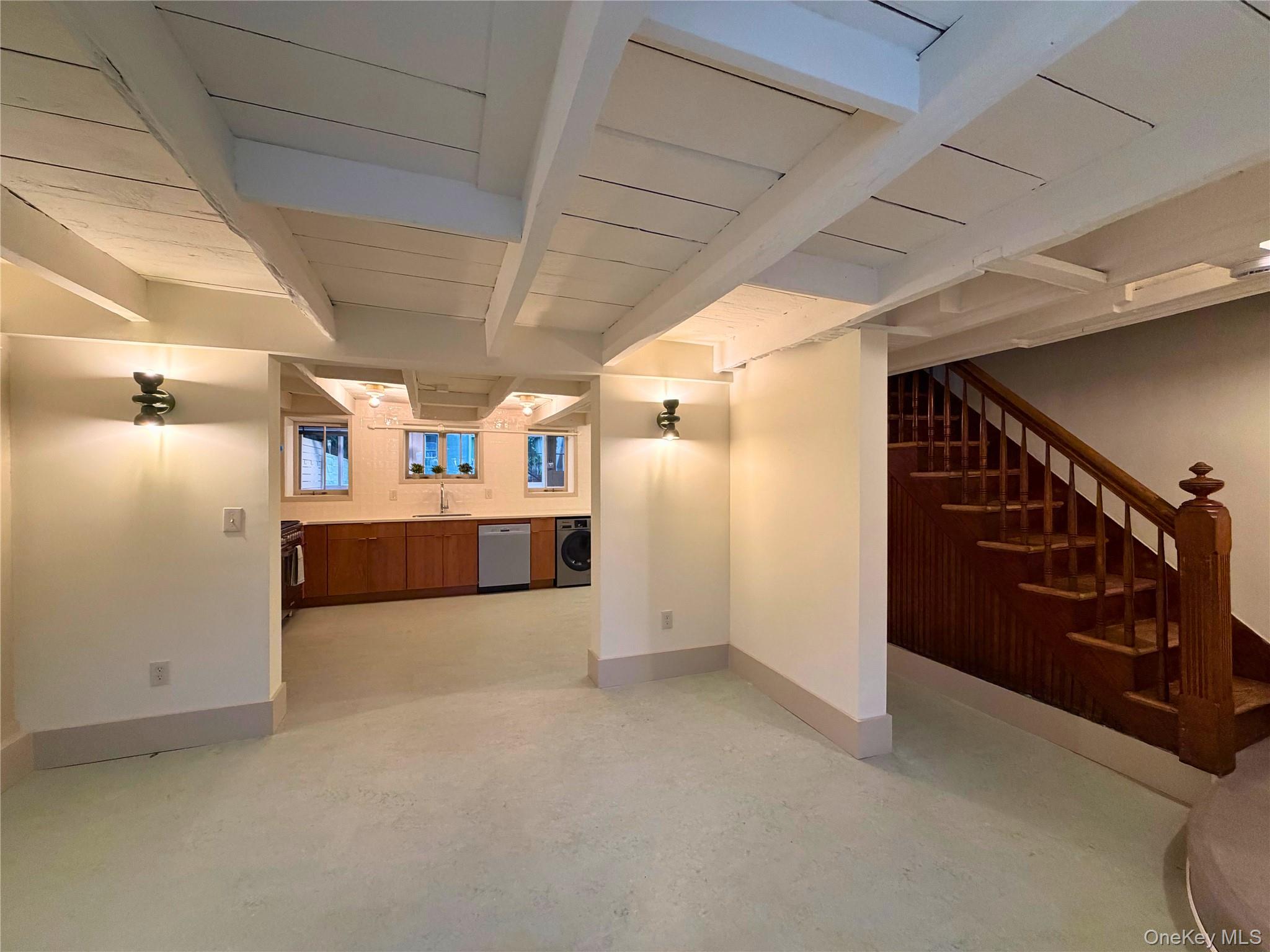 79 Ann Street Property Photo 10