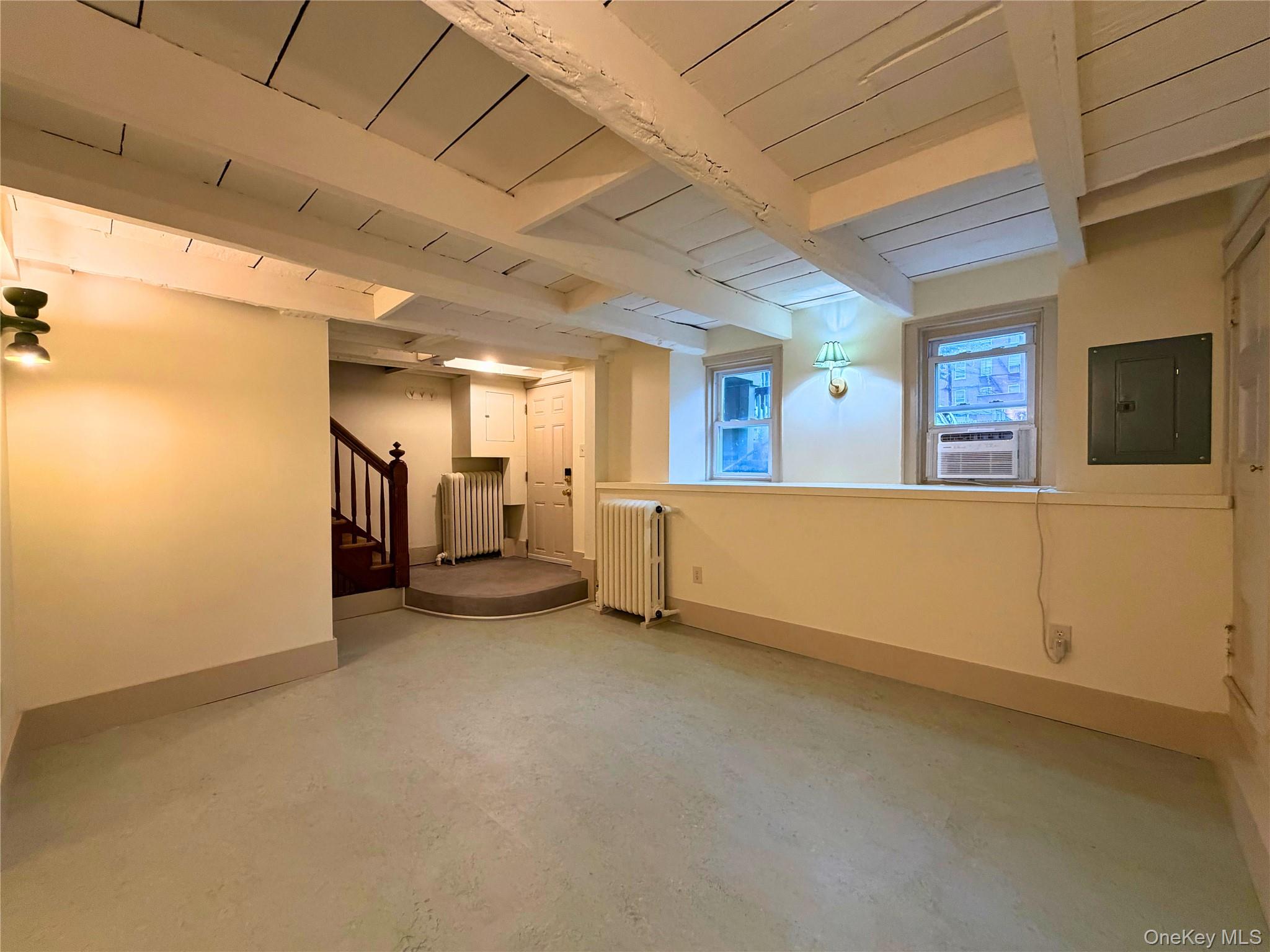 79 Ann Street Property Photo 11