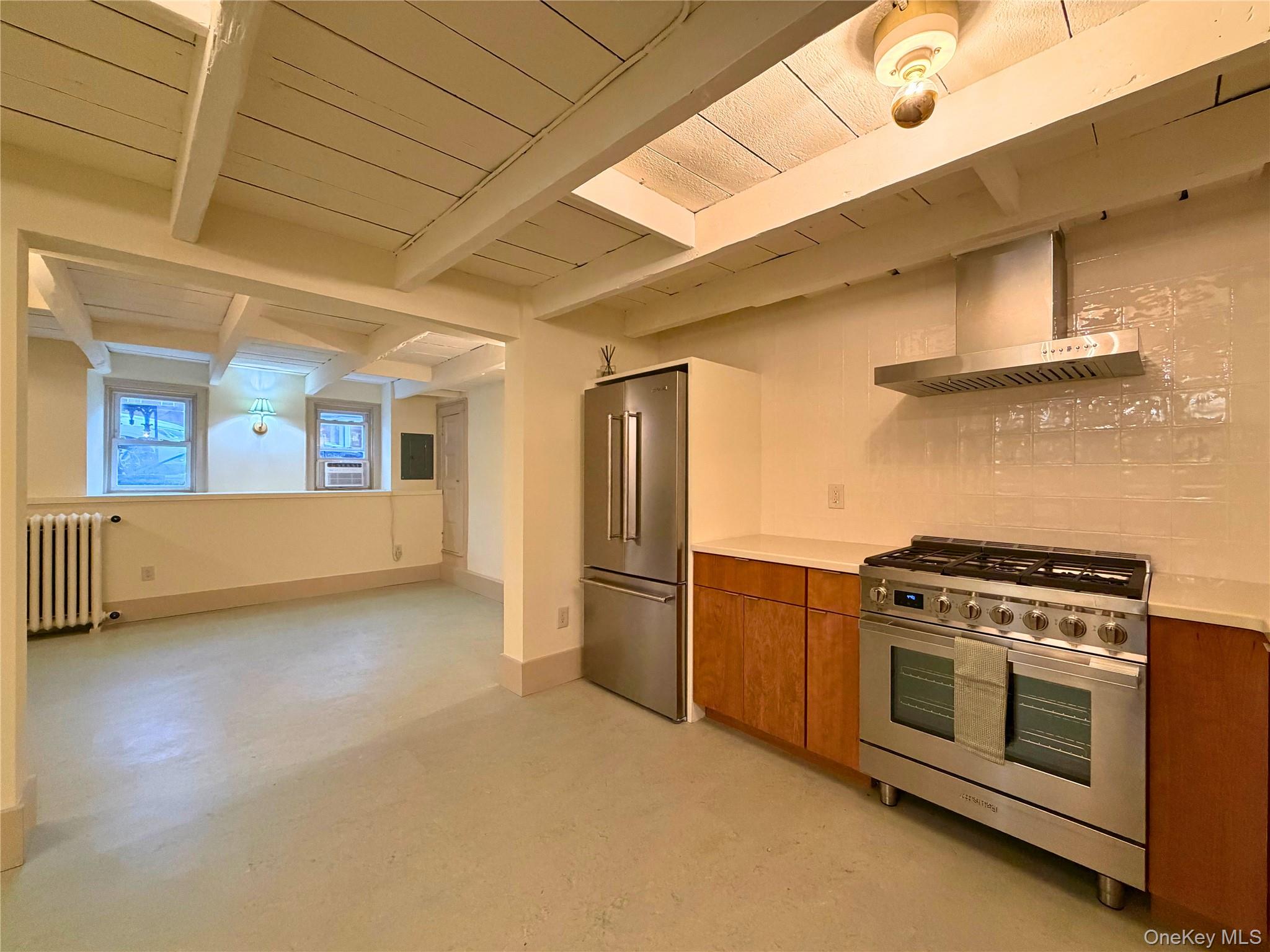 79 Ann Street Property Photo 12