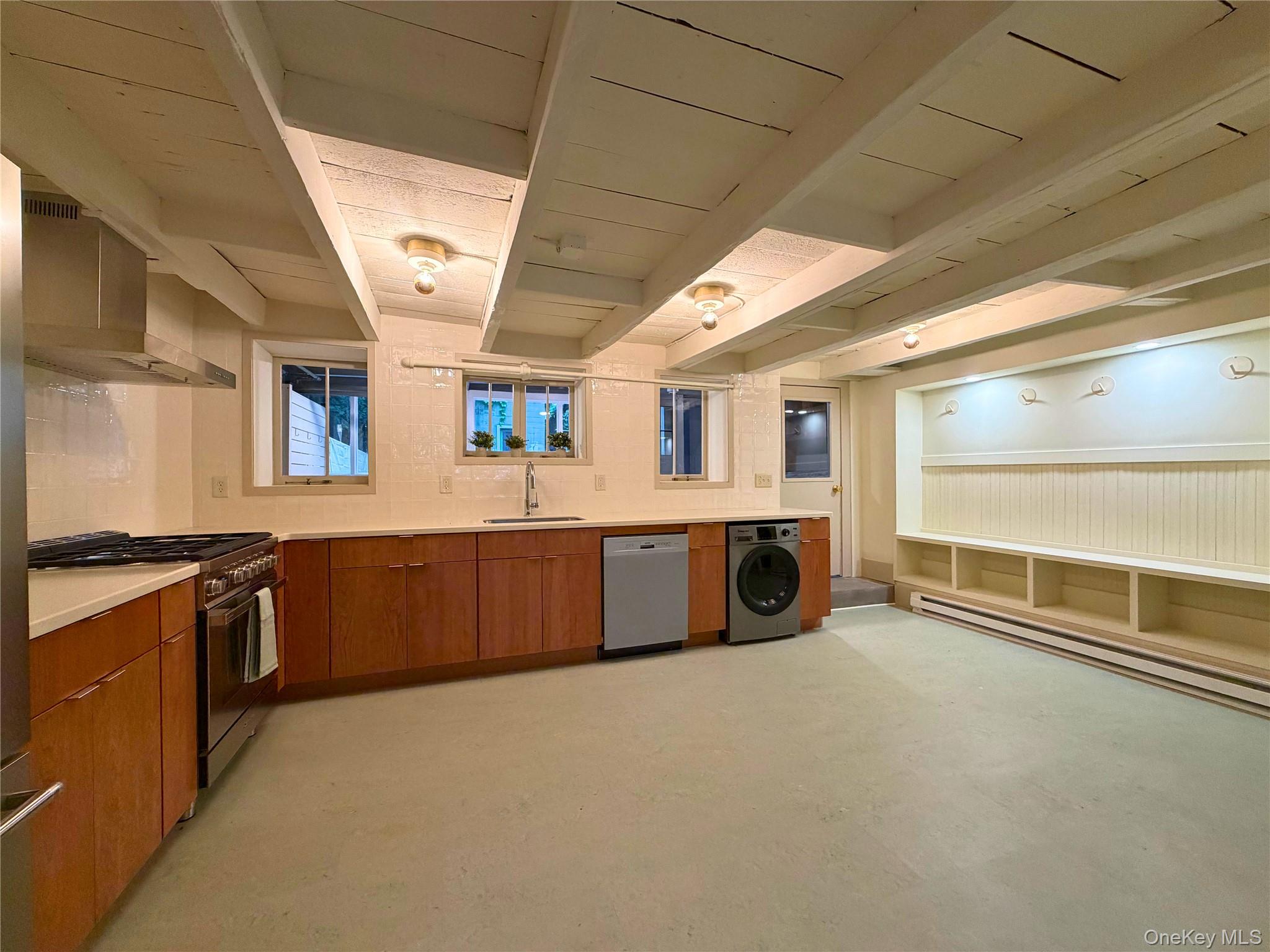 79 Ann Street Property Photo 13