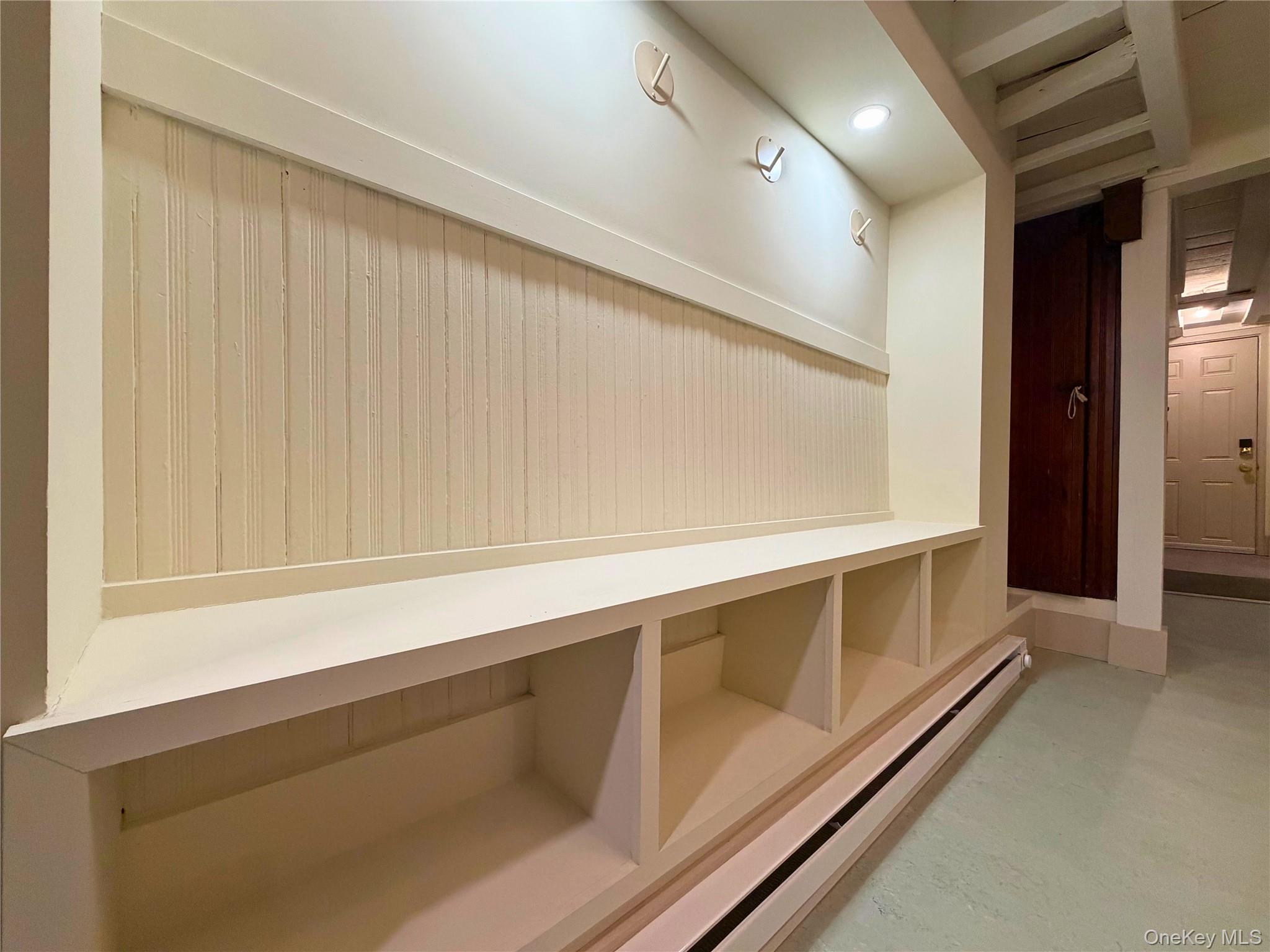 79 Ann Street Property Photo 14