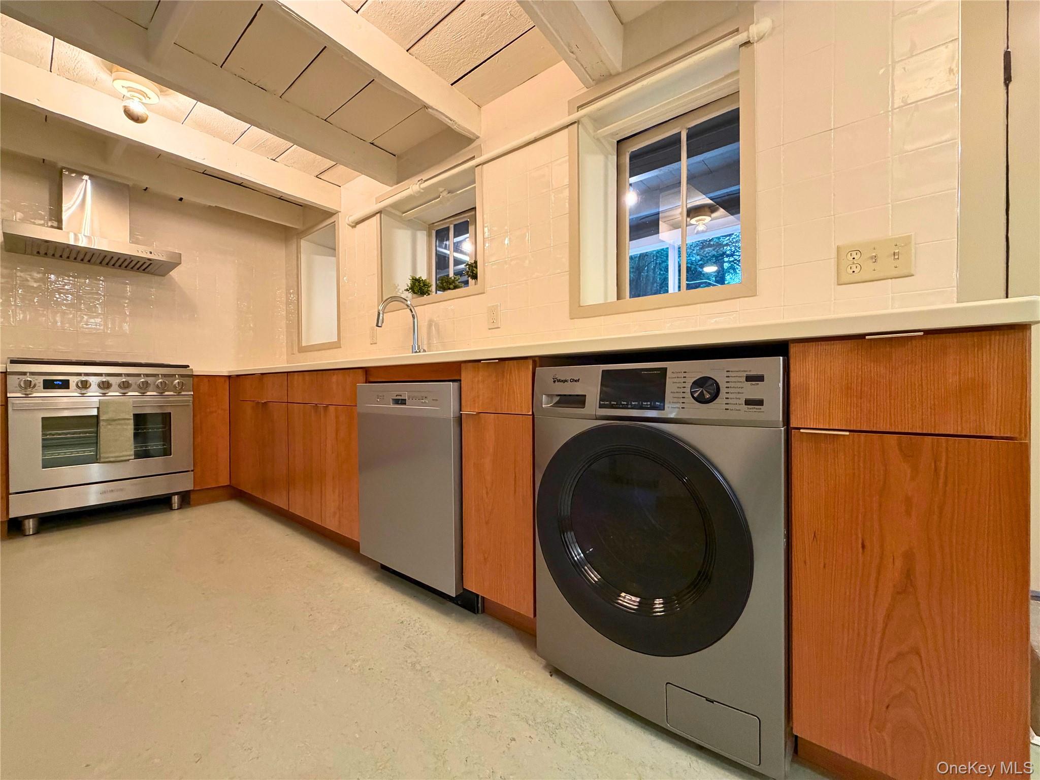 79 Ann Street Property Photo 15
