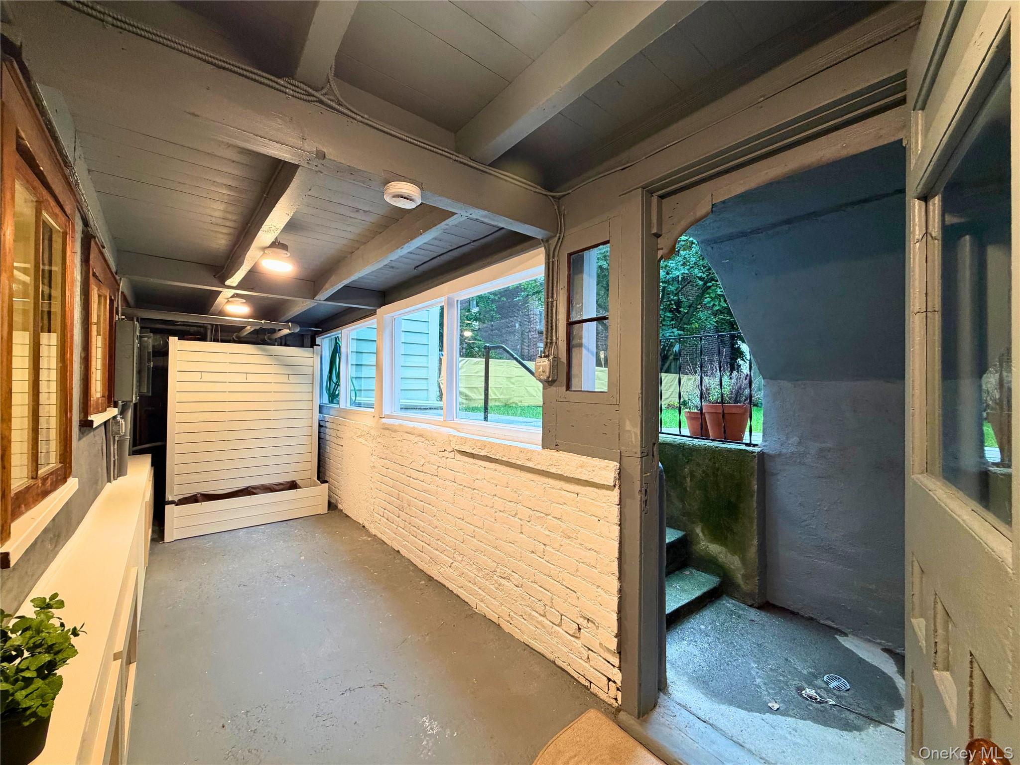 79 Ann Street Property Photo 17