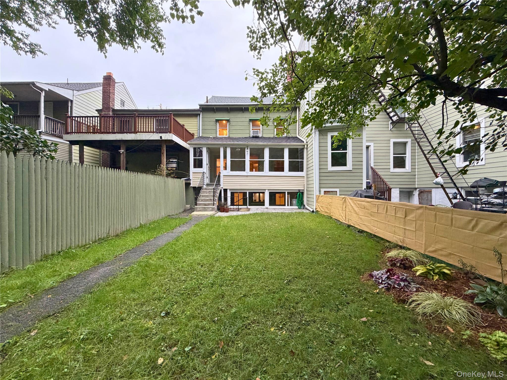 79 Ann Street Property Photo 18