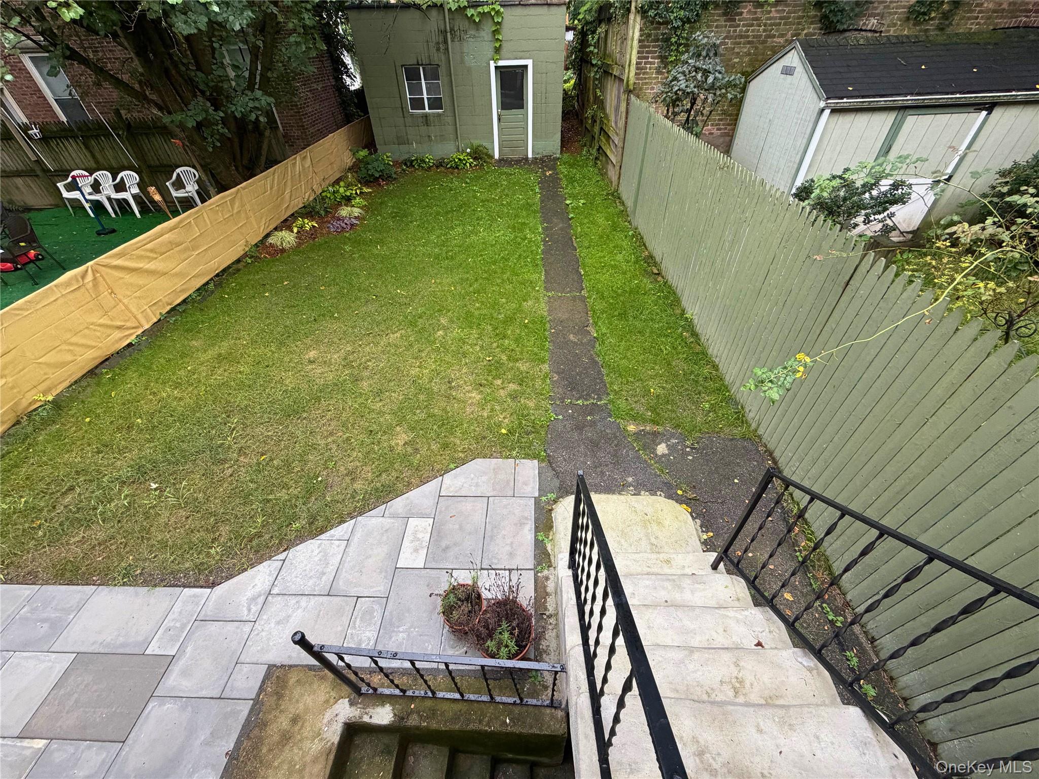 79 Ann Street Property Photo 19