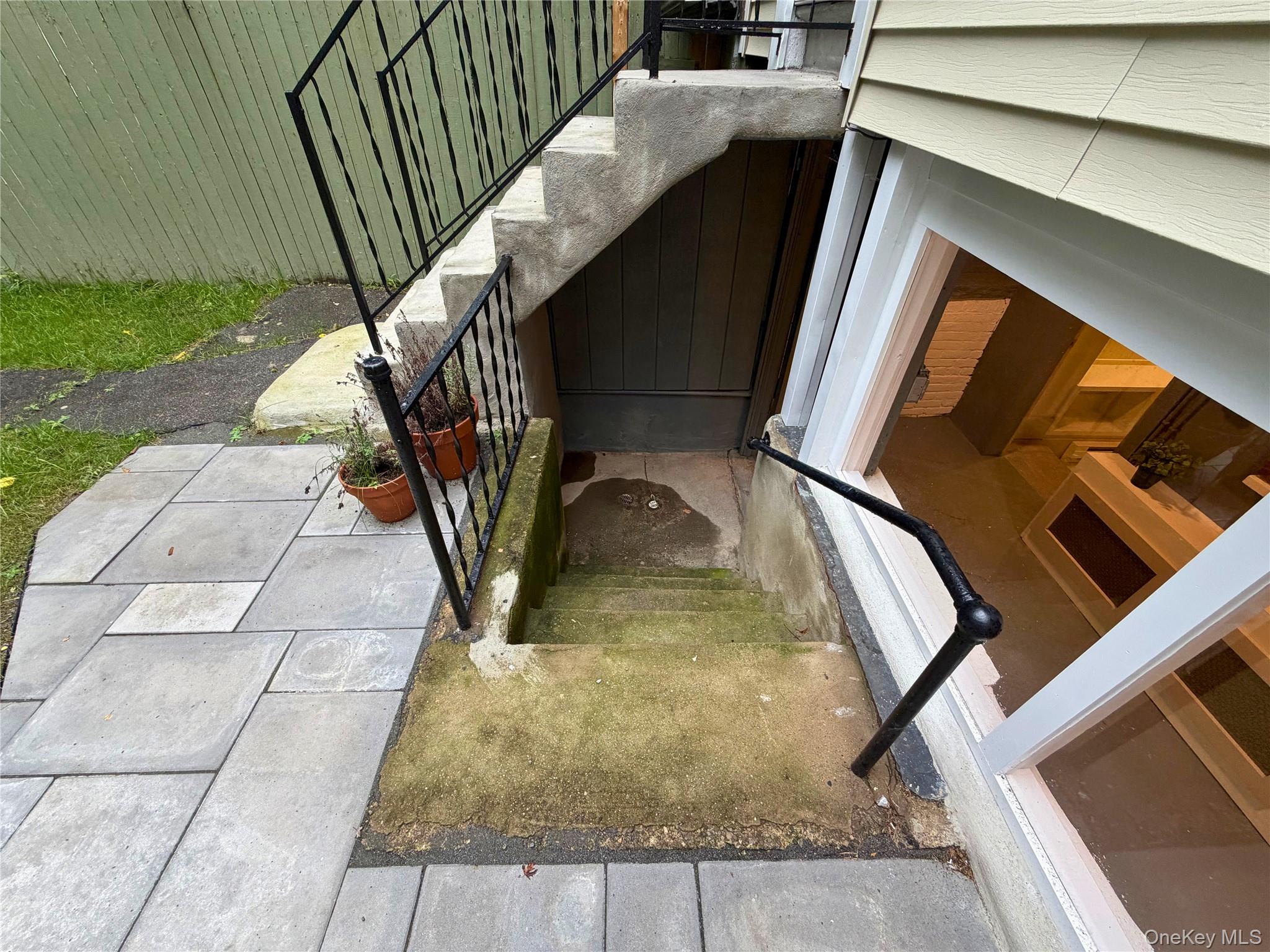79 Ann Street Property Photo 20