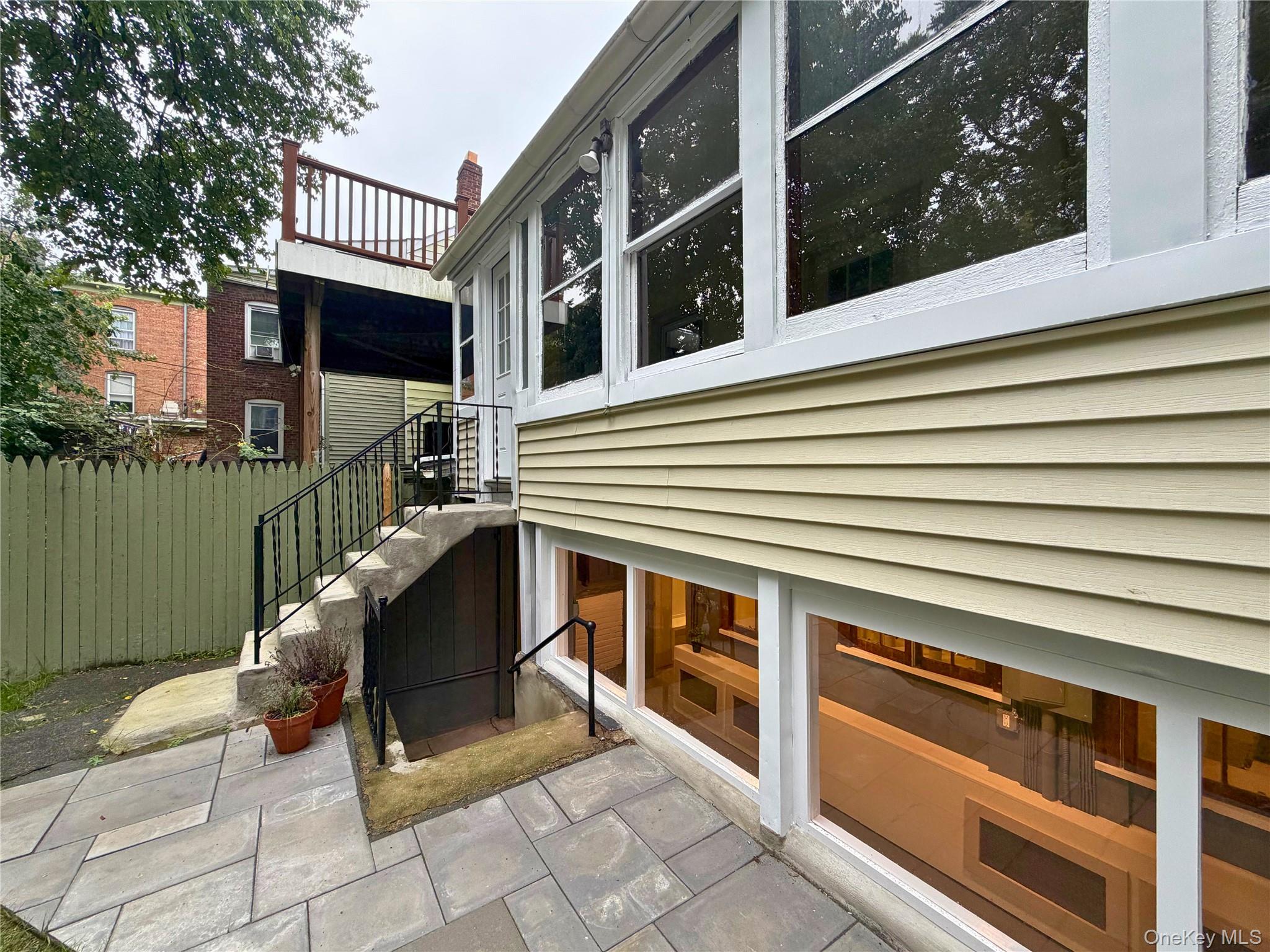 79 Ann Street Property Photo 21