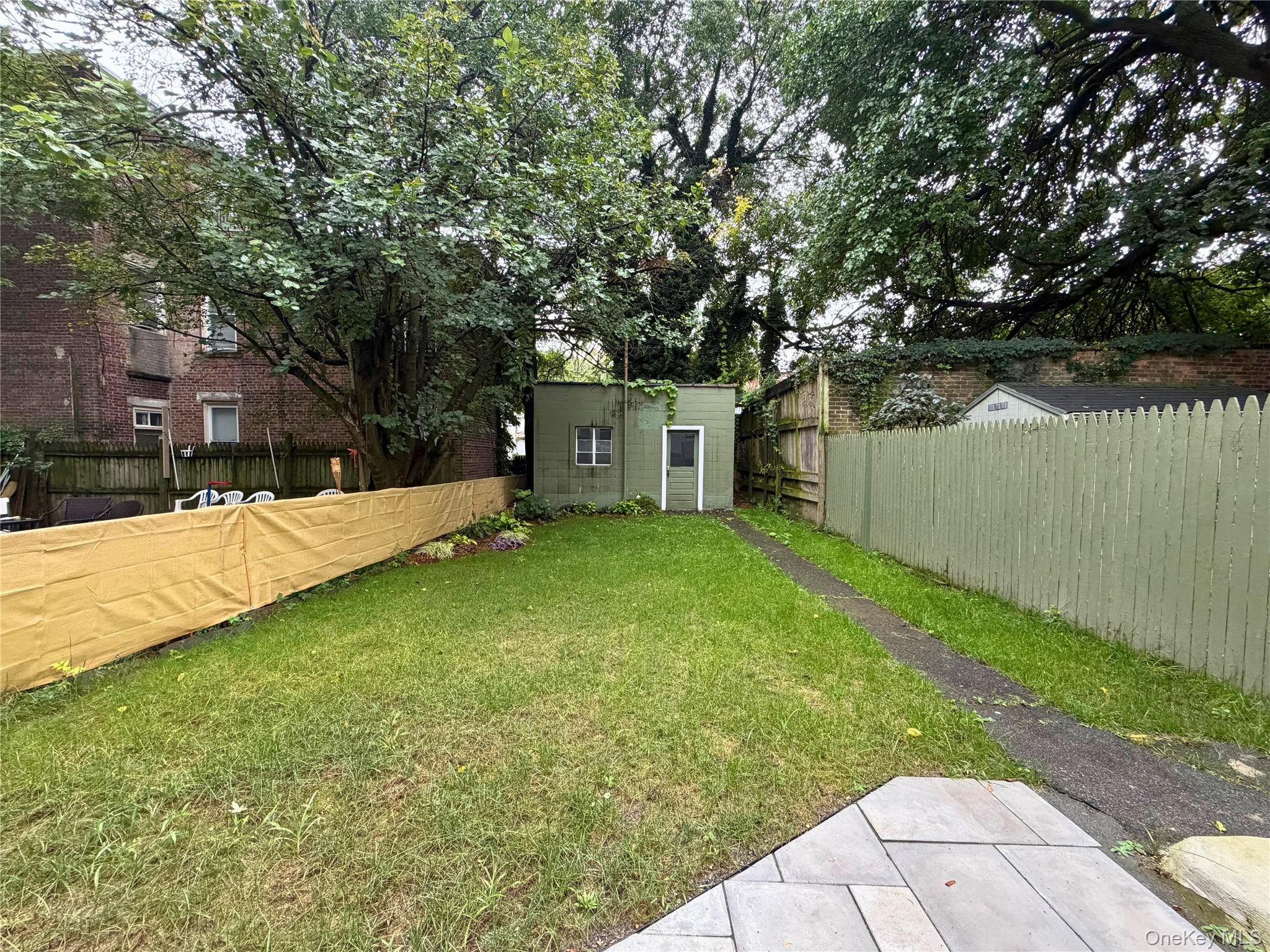 79 Ann Street Property Photo 22