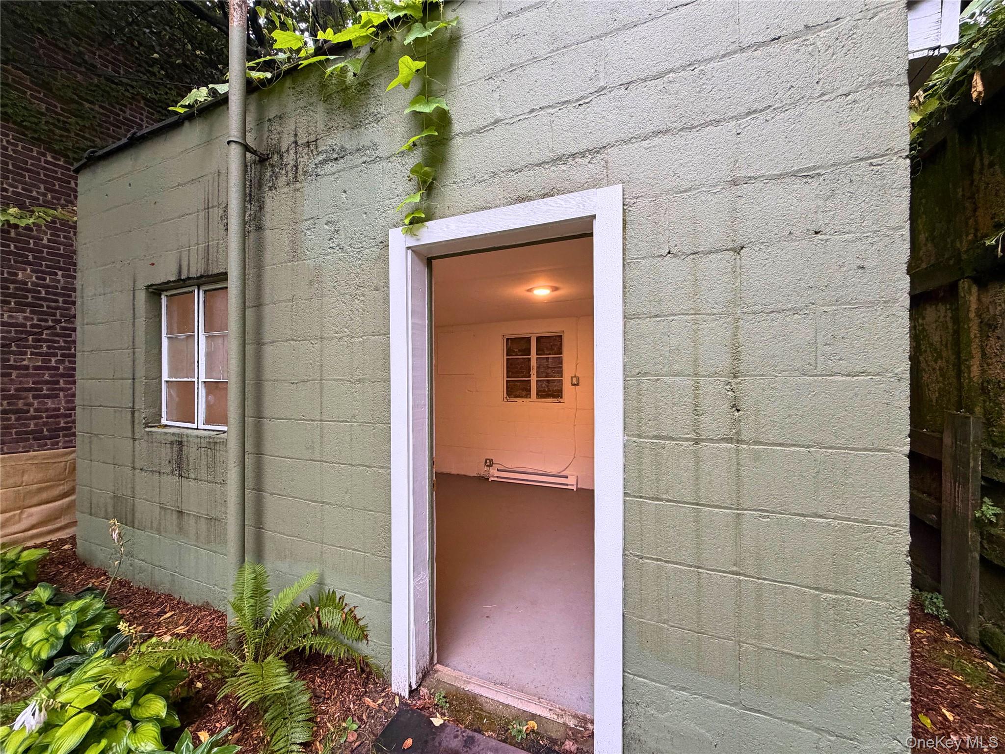 79 Ann Street Property Photo 23
