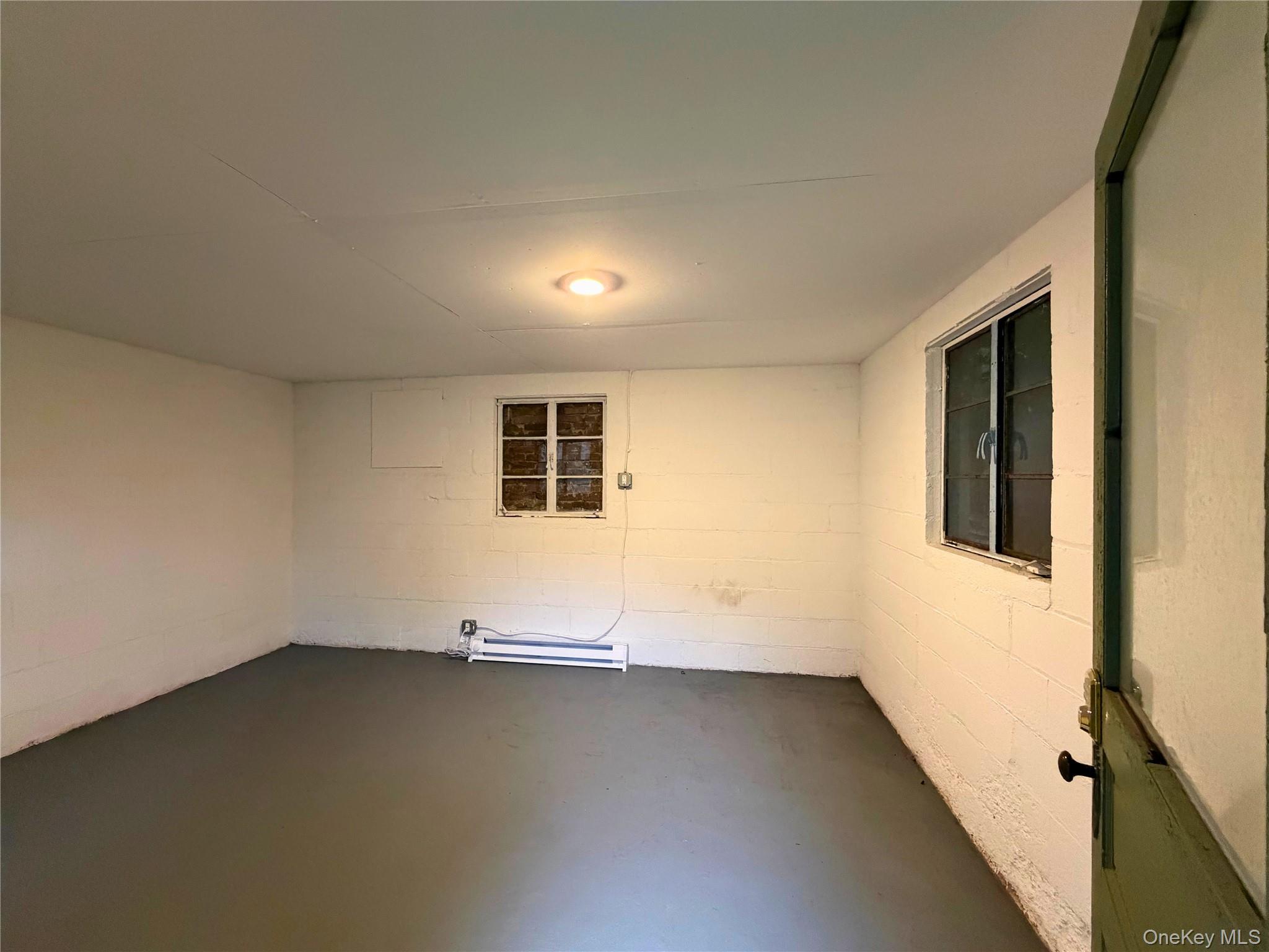 79 Ann Street Property Photo 24