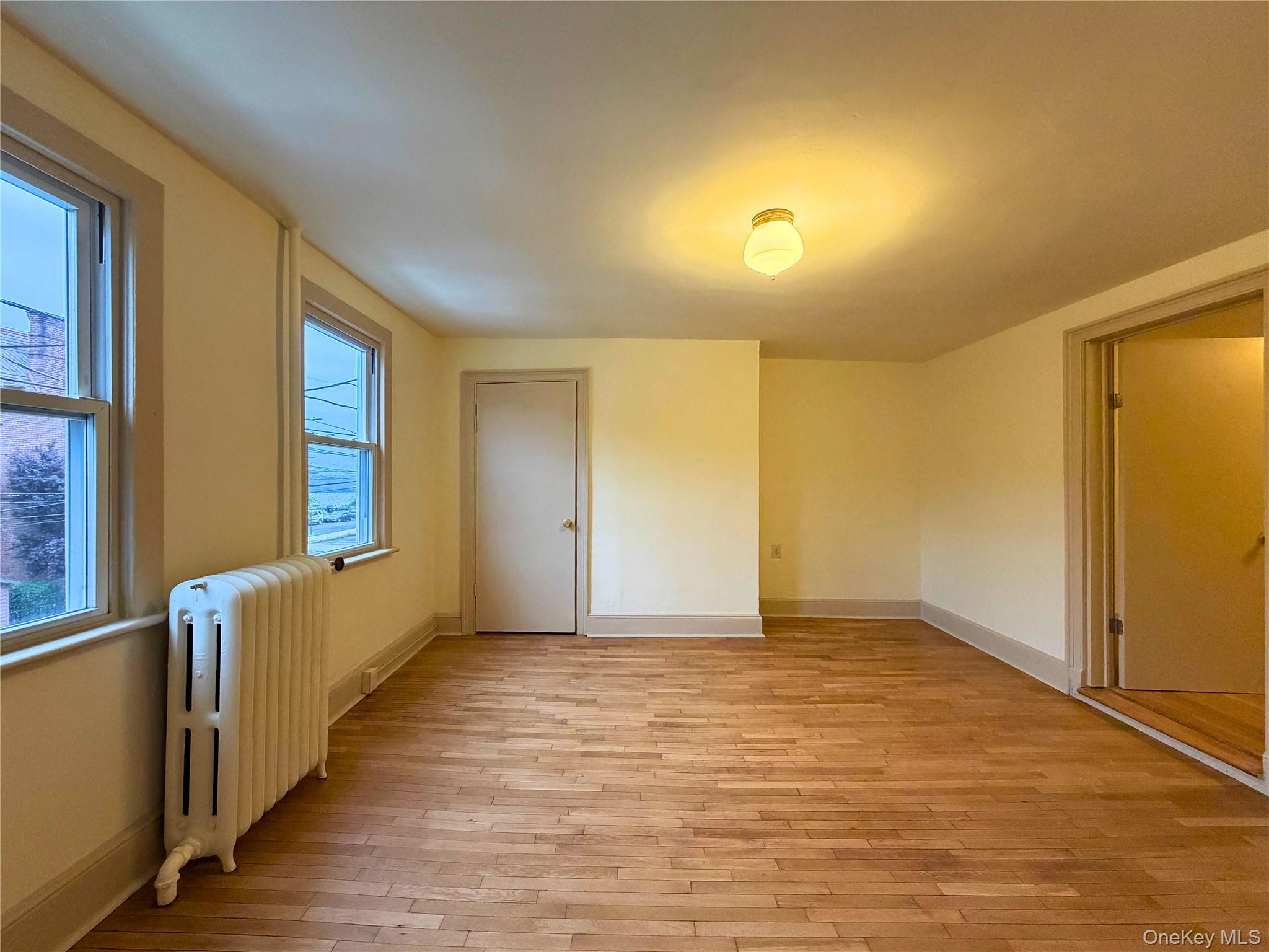 79 Ann Street Property Photo 25