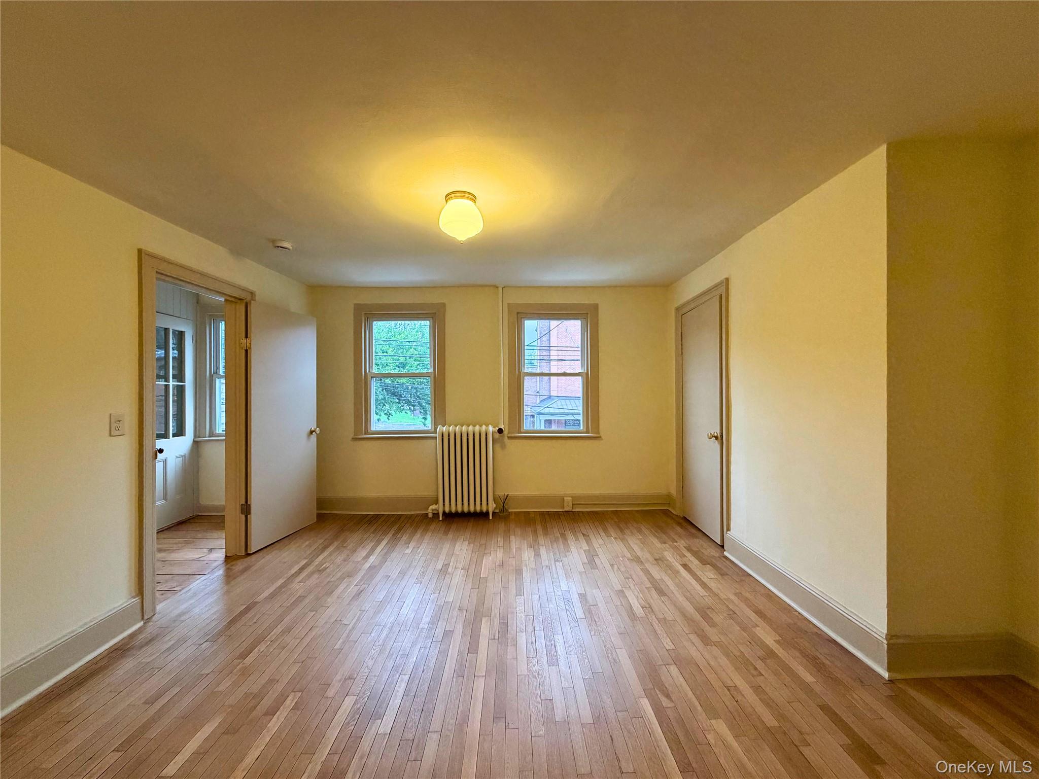 79 Ann Street Property Photo 26
