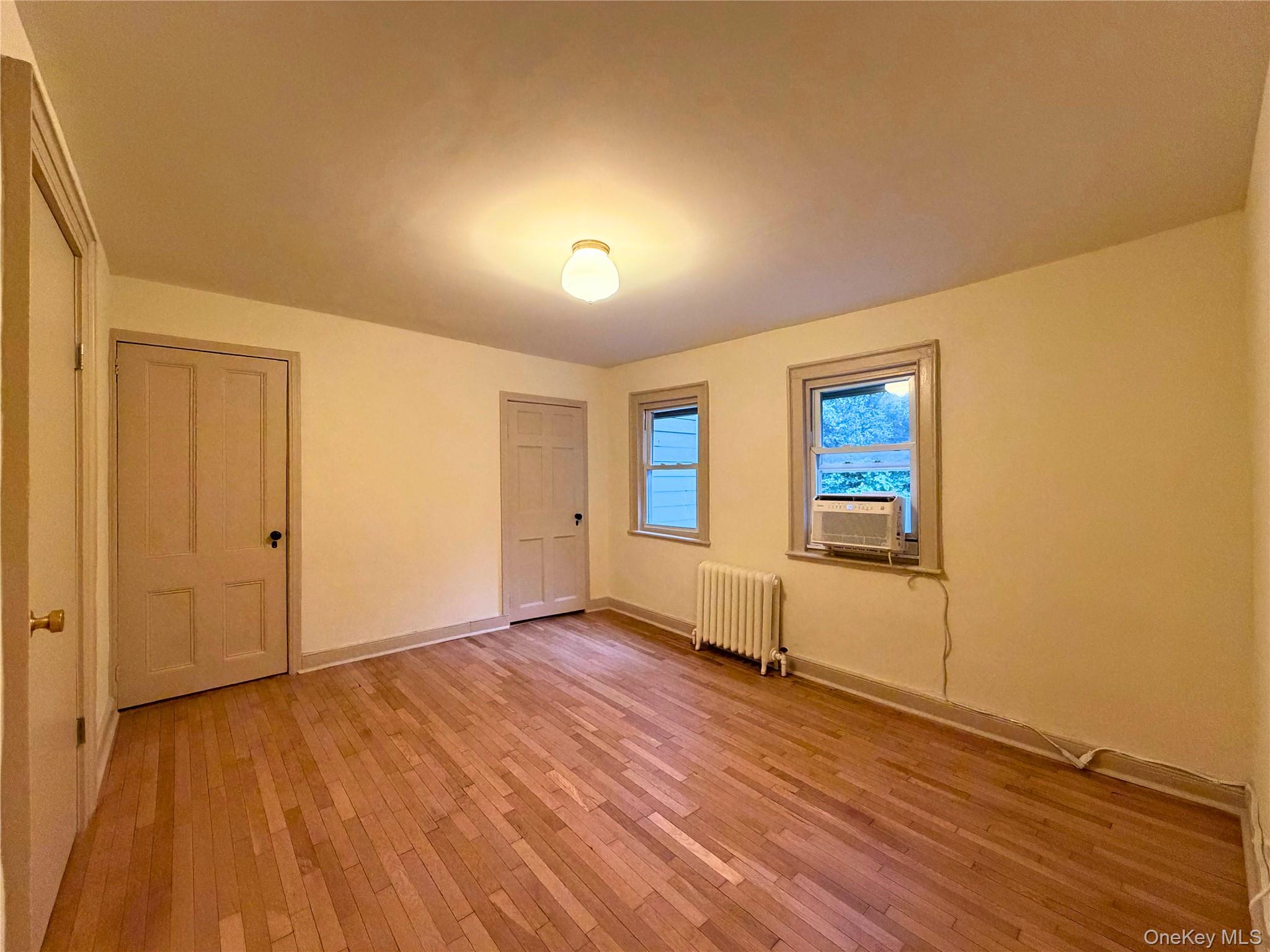 79 Ann Street Property Photo 27
