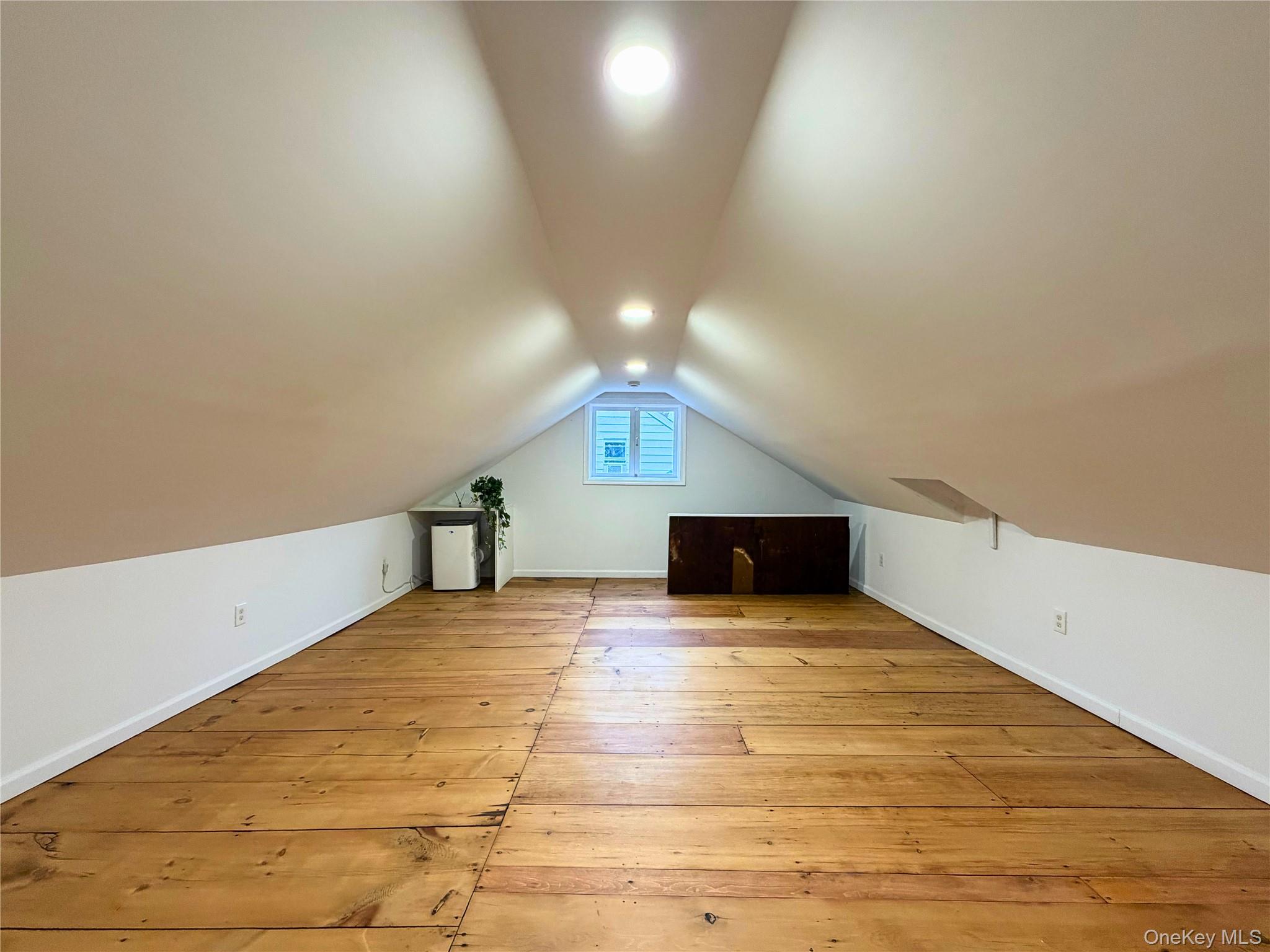79 Ann Street Property Photo 29