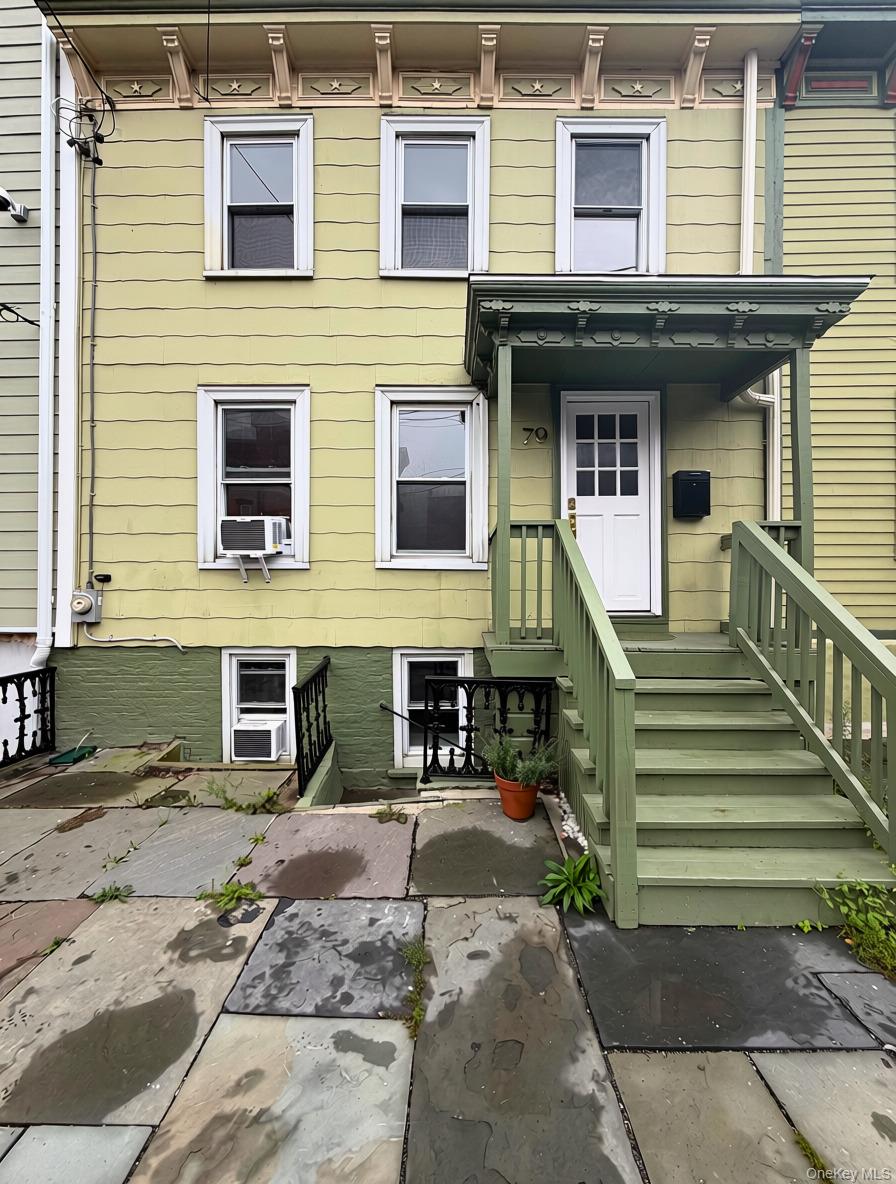 79 Ann Street Property Photo 30