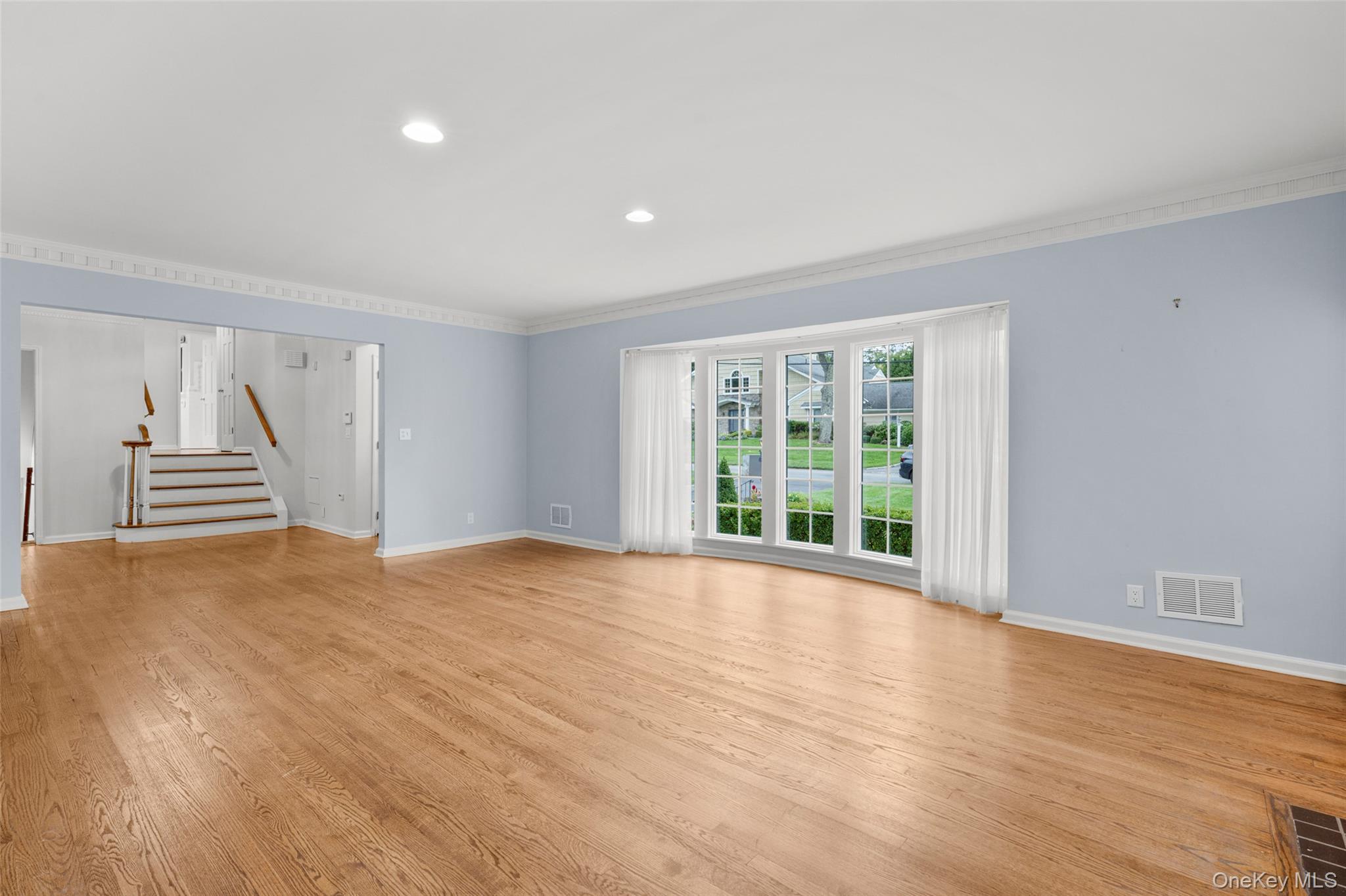 52 Dorchester Road Property Photo 2