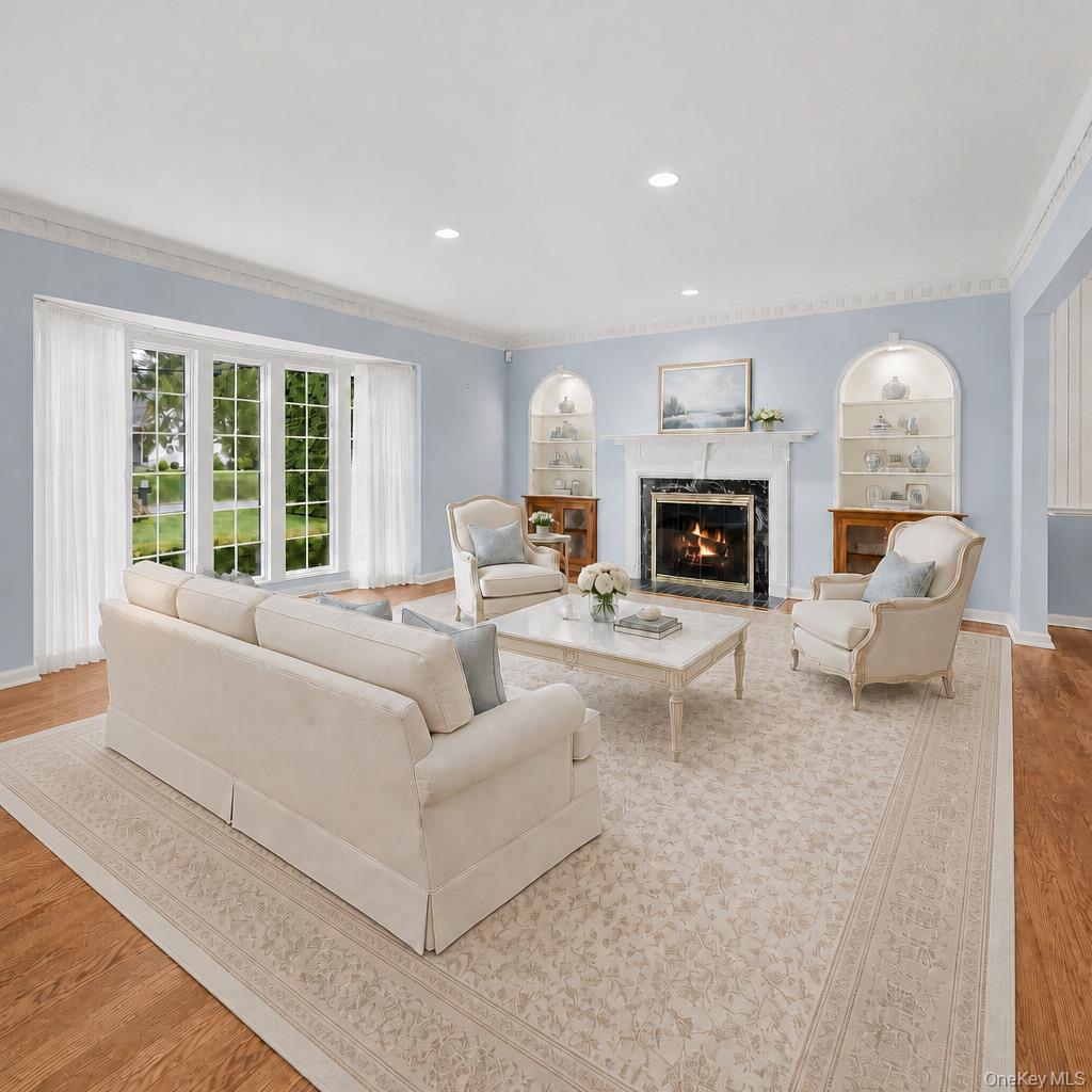 52 Dorchester Road Property Photo 3