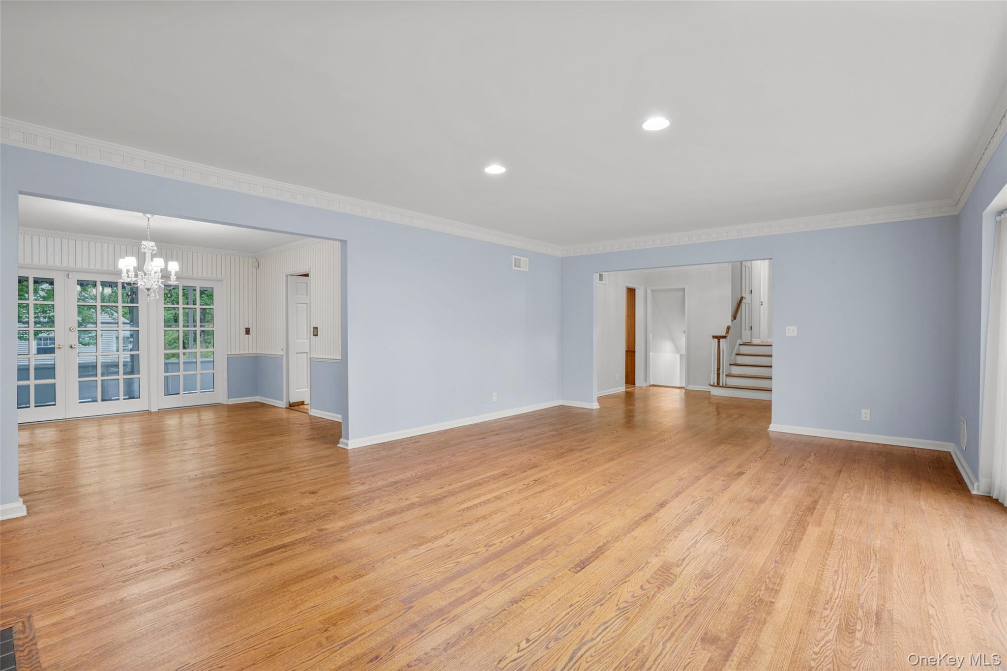 52 Dorchester Road Property Photo 4