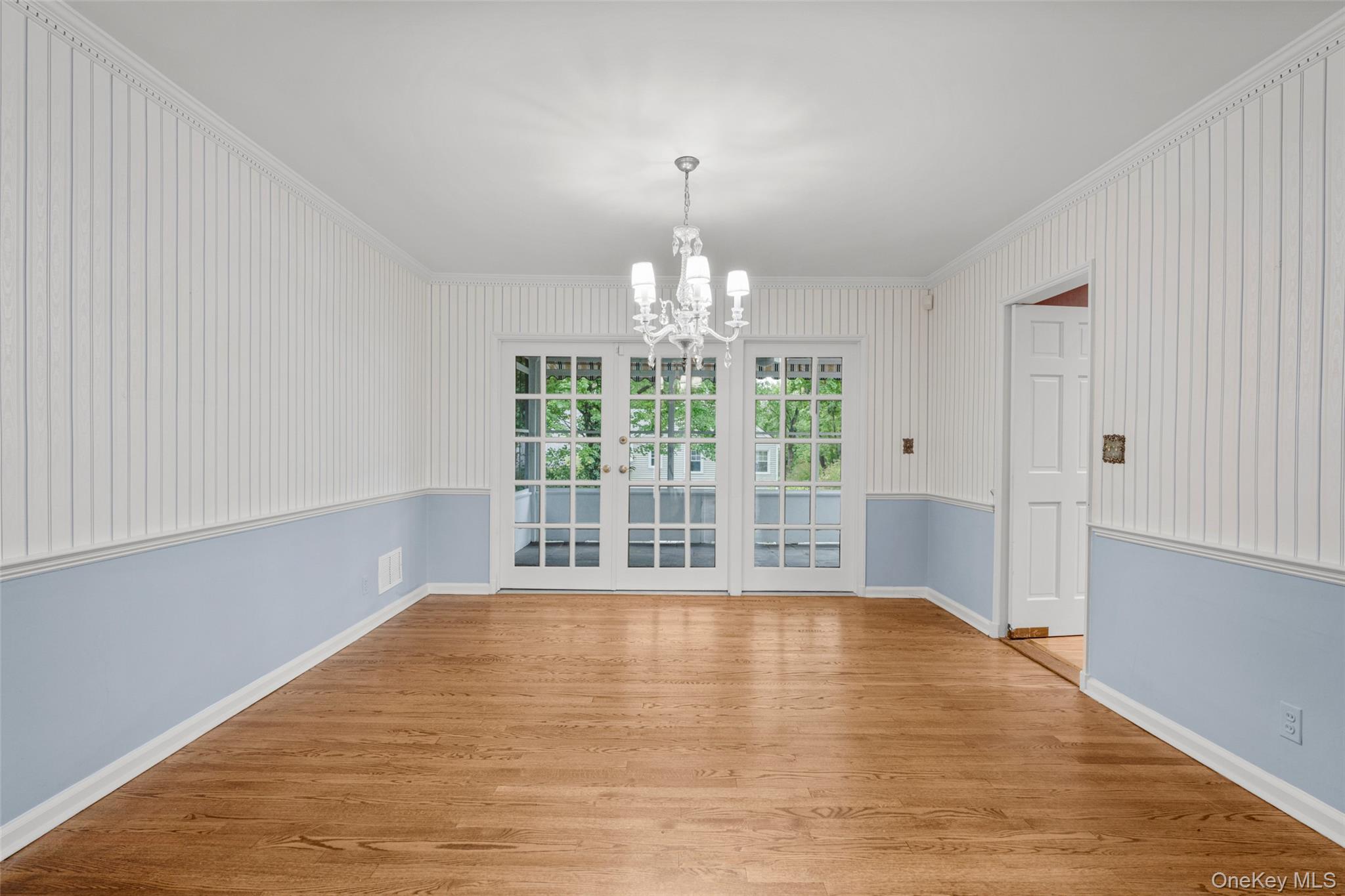 52 Dorchester Road Property Photo 5