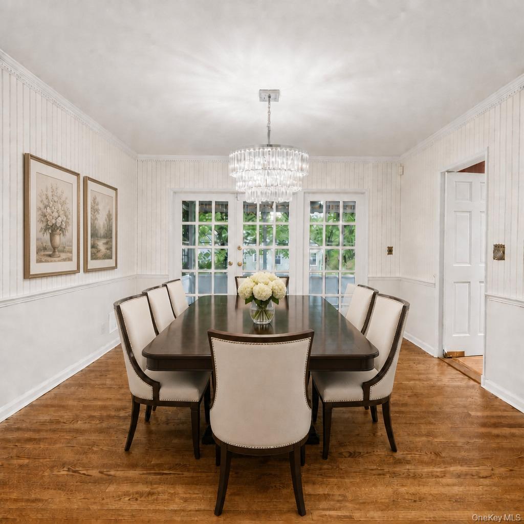 52 Dorchester Road Property Photo 6