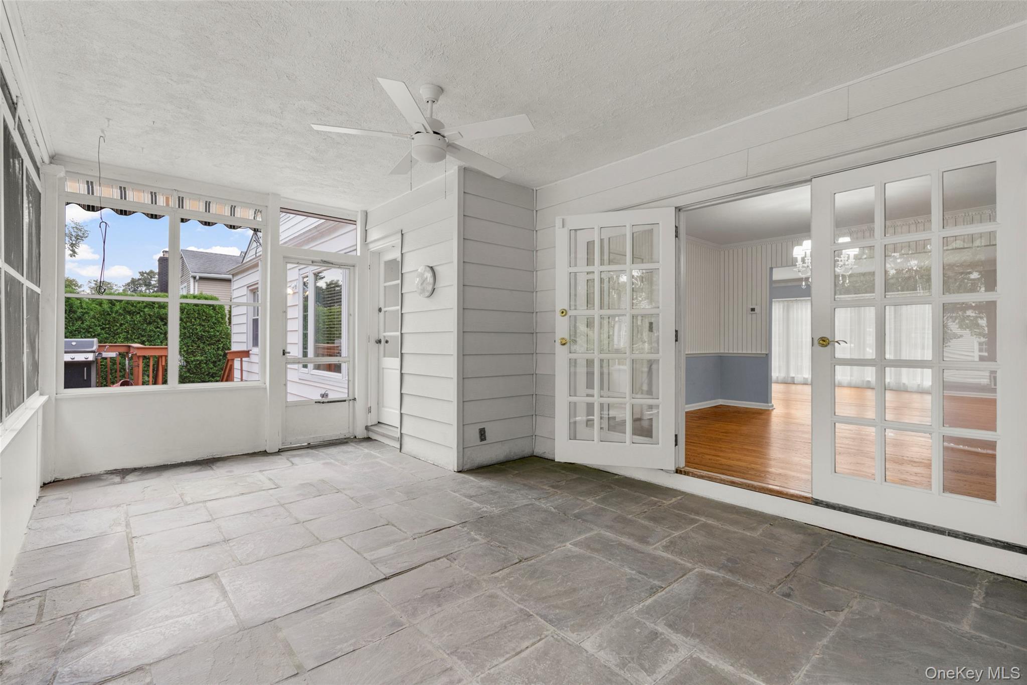 52 Dorchester Road Property Photo 7