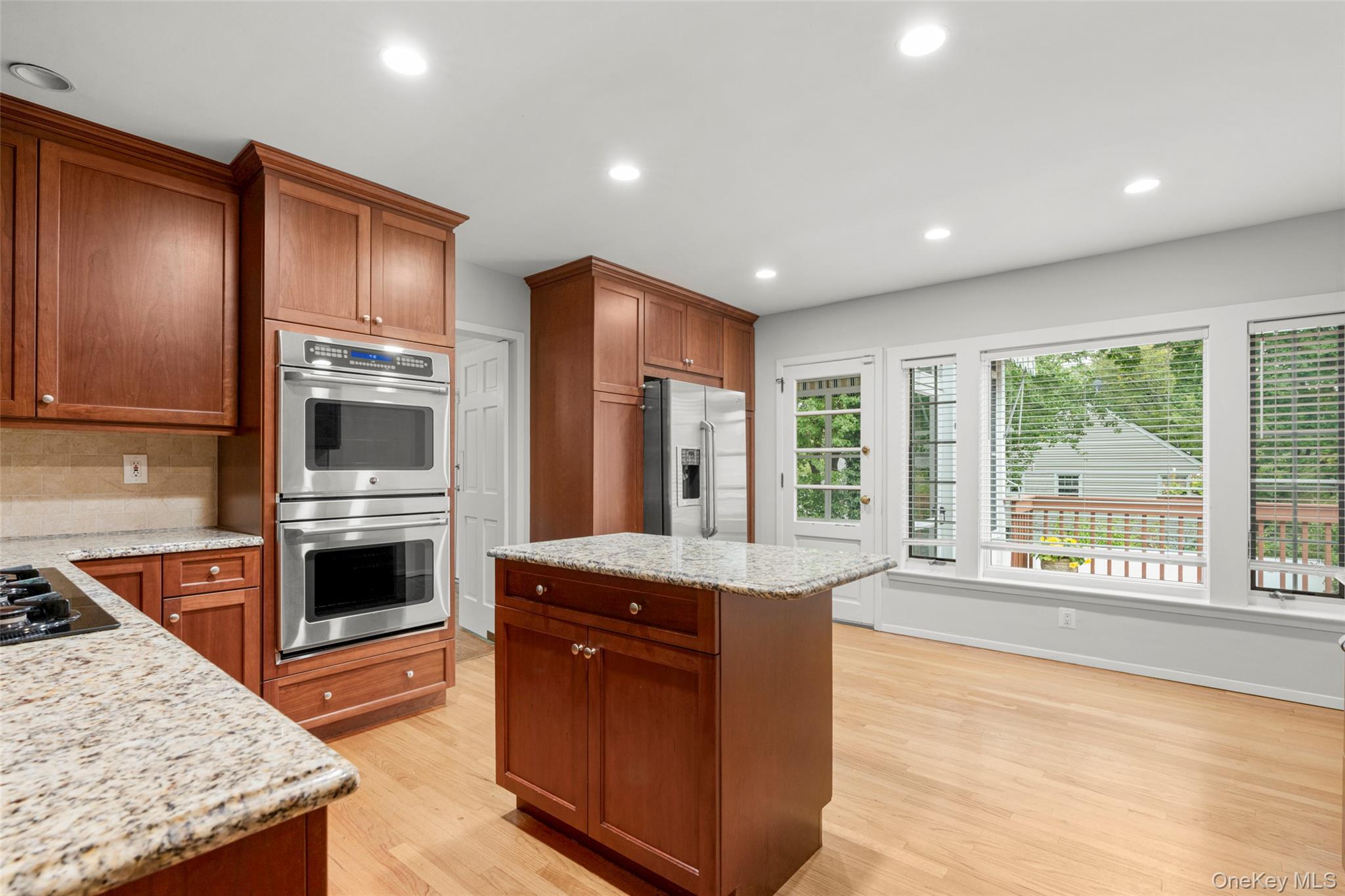 52 Dorchester Road Property Photo 8
