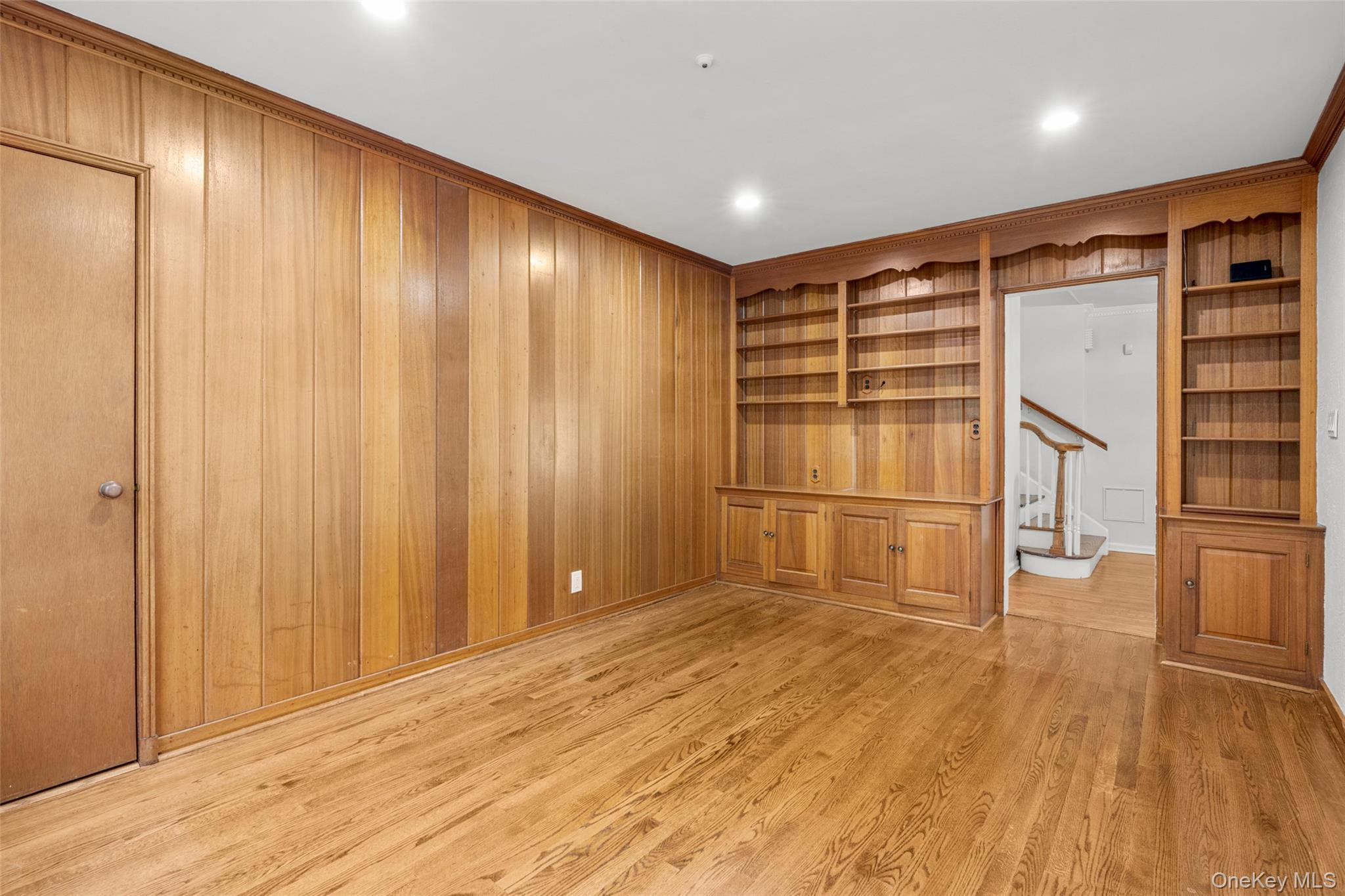 52 Dorchester Road Property Photo 9