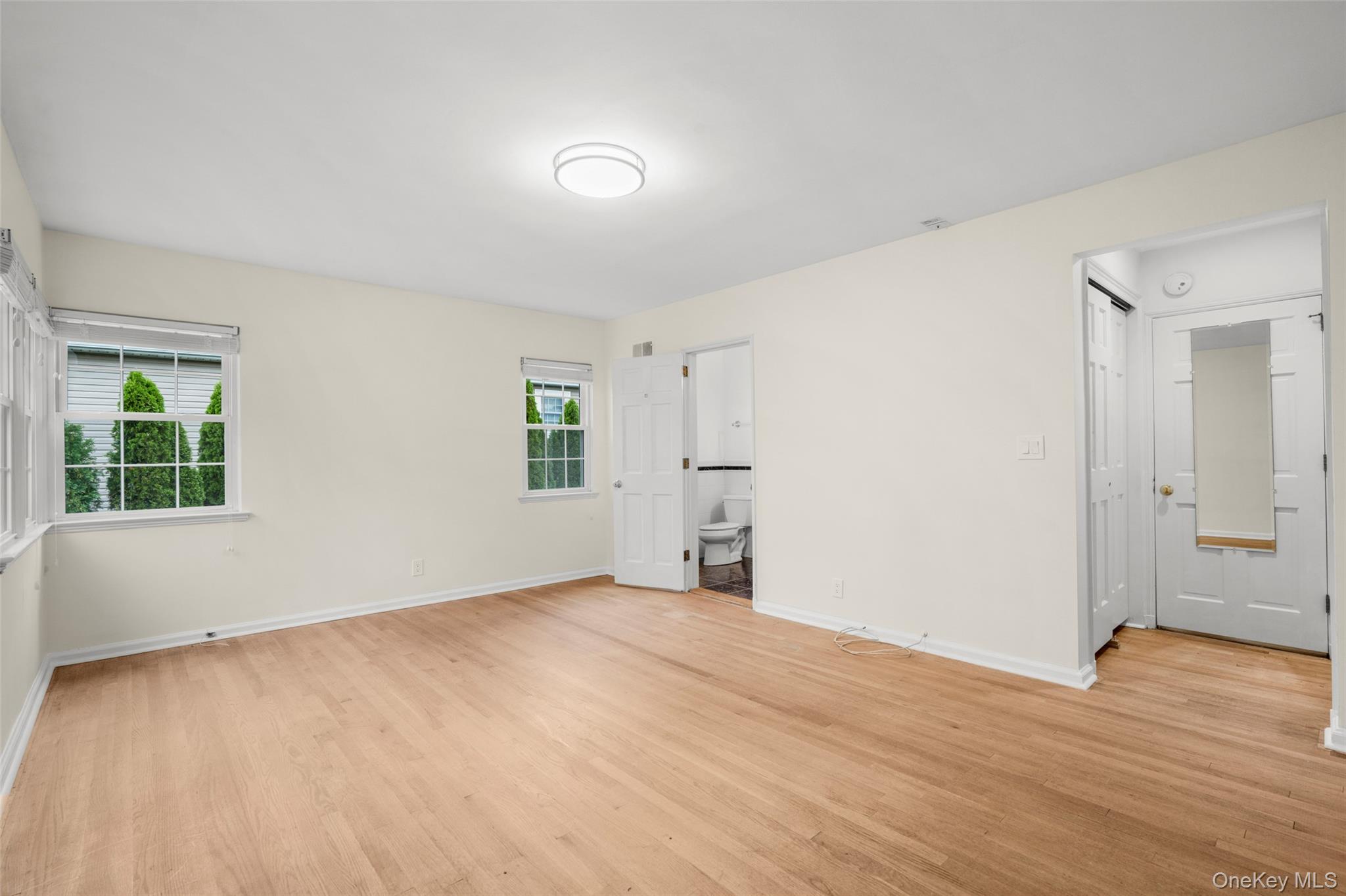52 Dorchester Road Property Photo 10