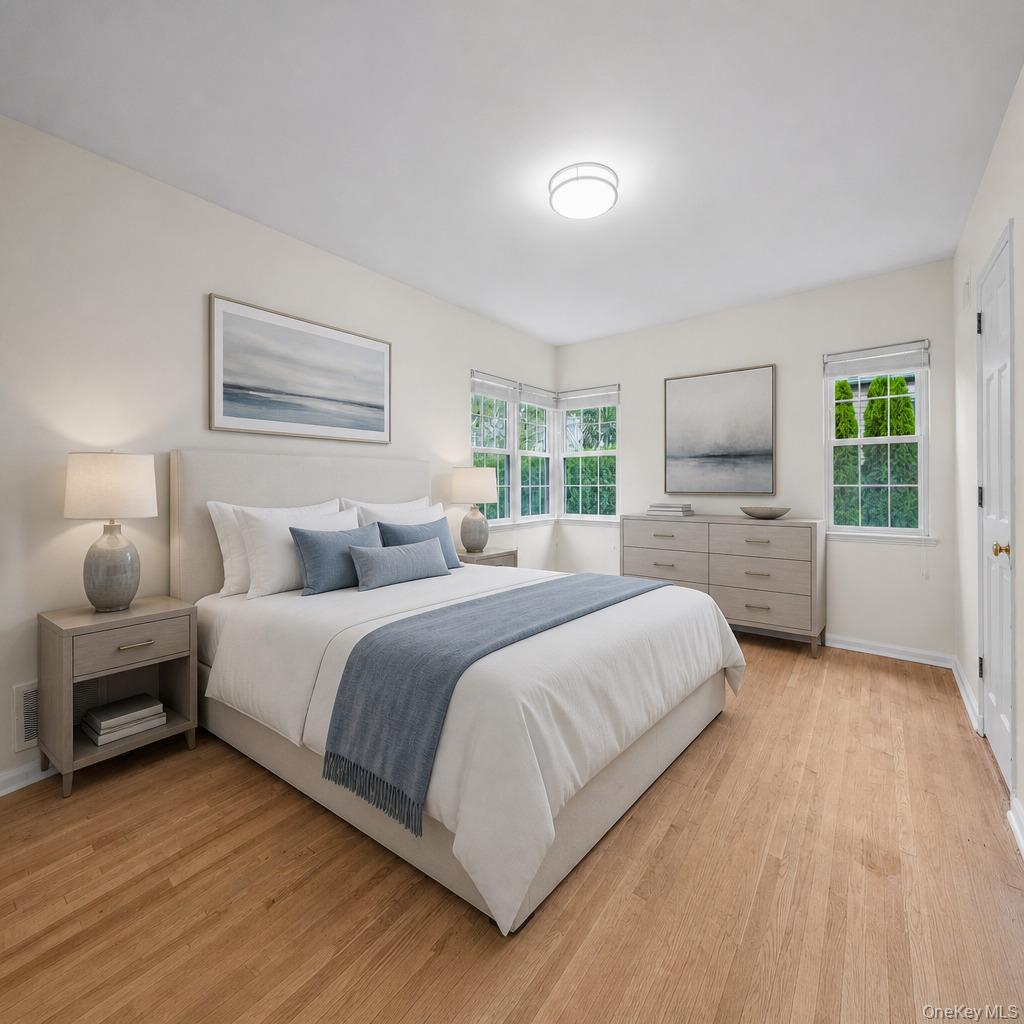 52 Dorchester Road Property Photo 11