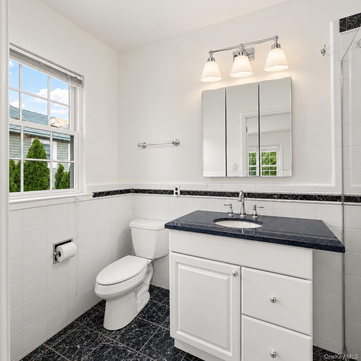 52 Dorchester Road Property Photo 12