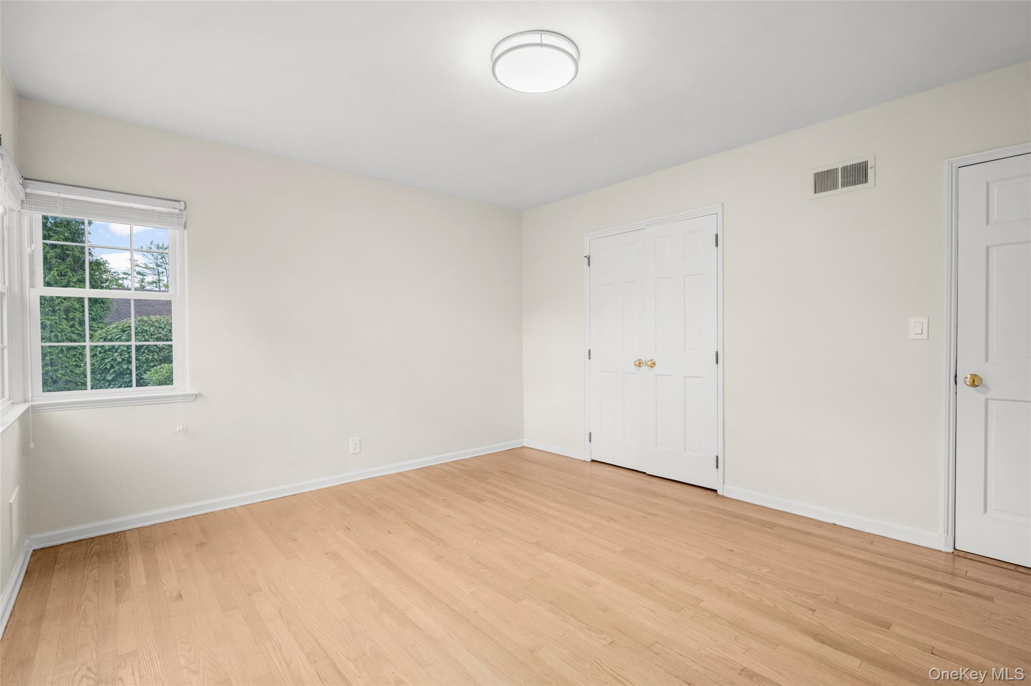 52 Dorchester Road Property Photo 13