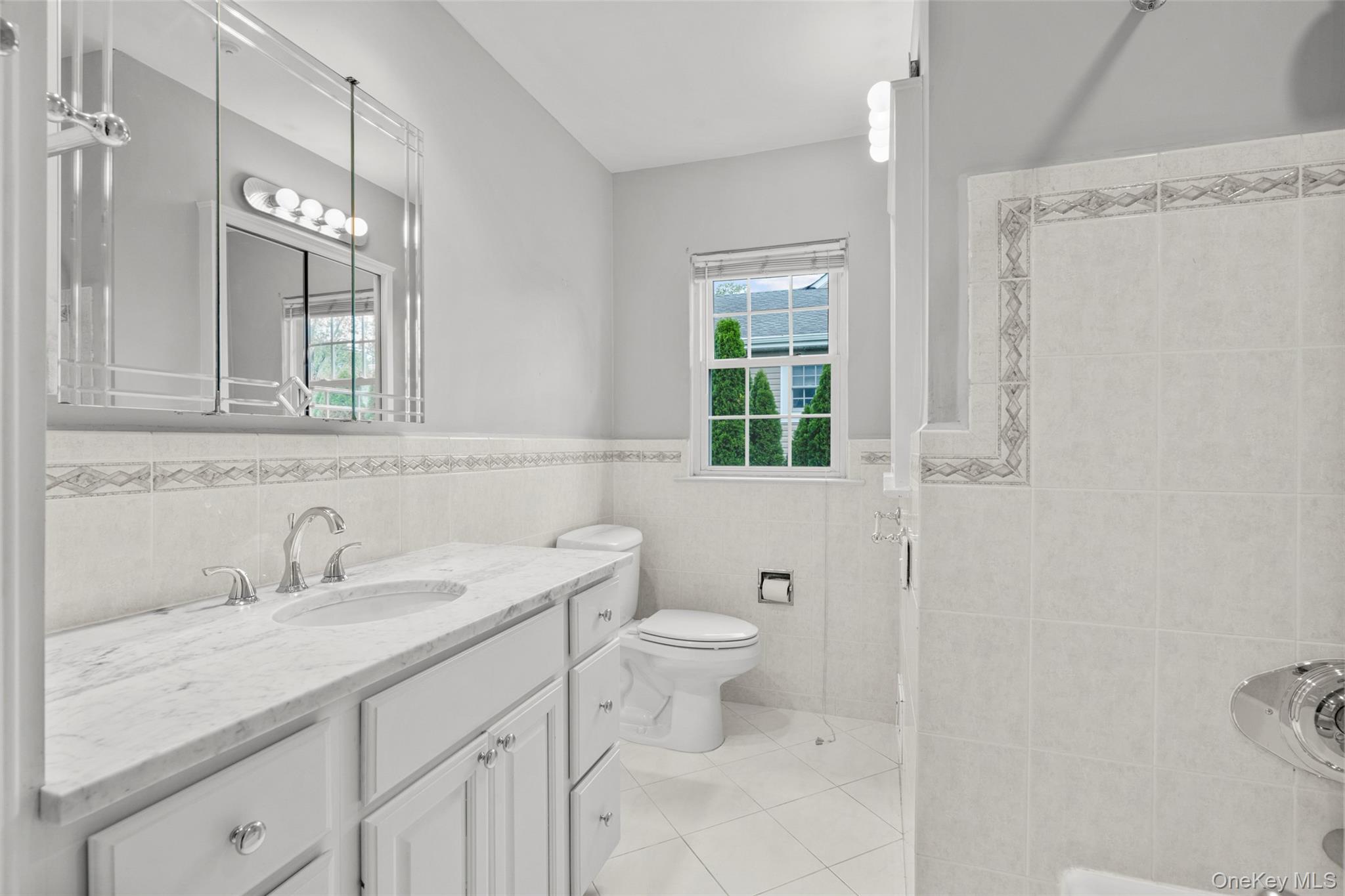 52 Dorchester Road Property Photo 14