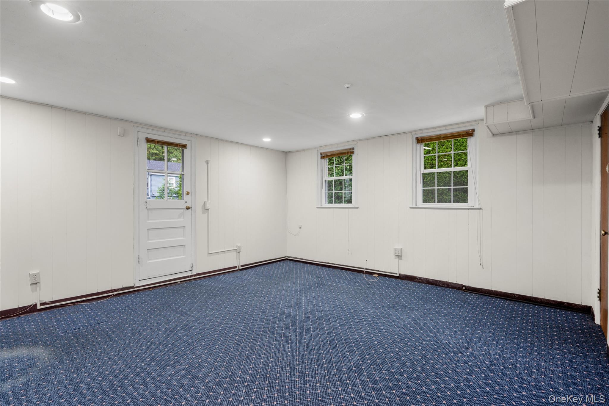 52 Dorchester Road Property Photo 16