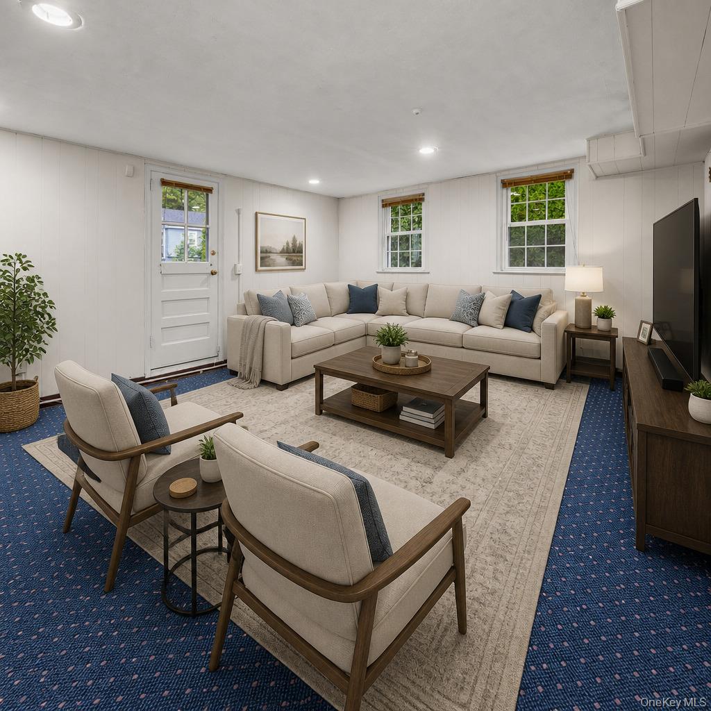 52 Dorchester Road Property Photo 17
