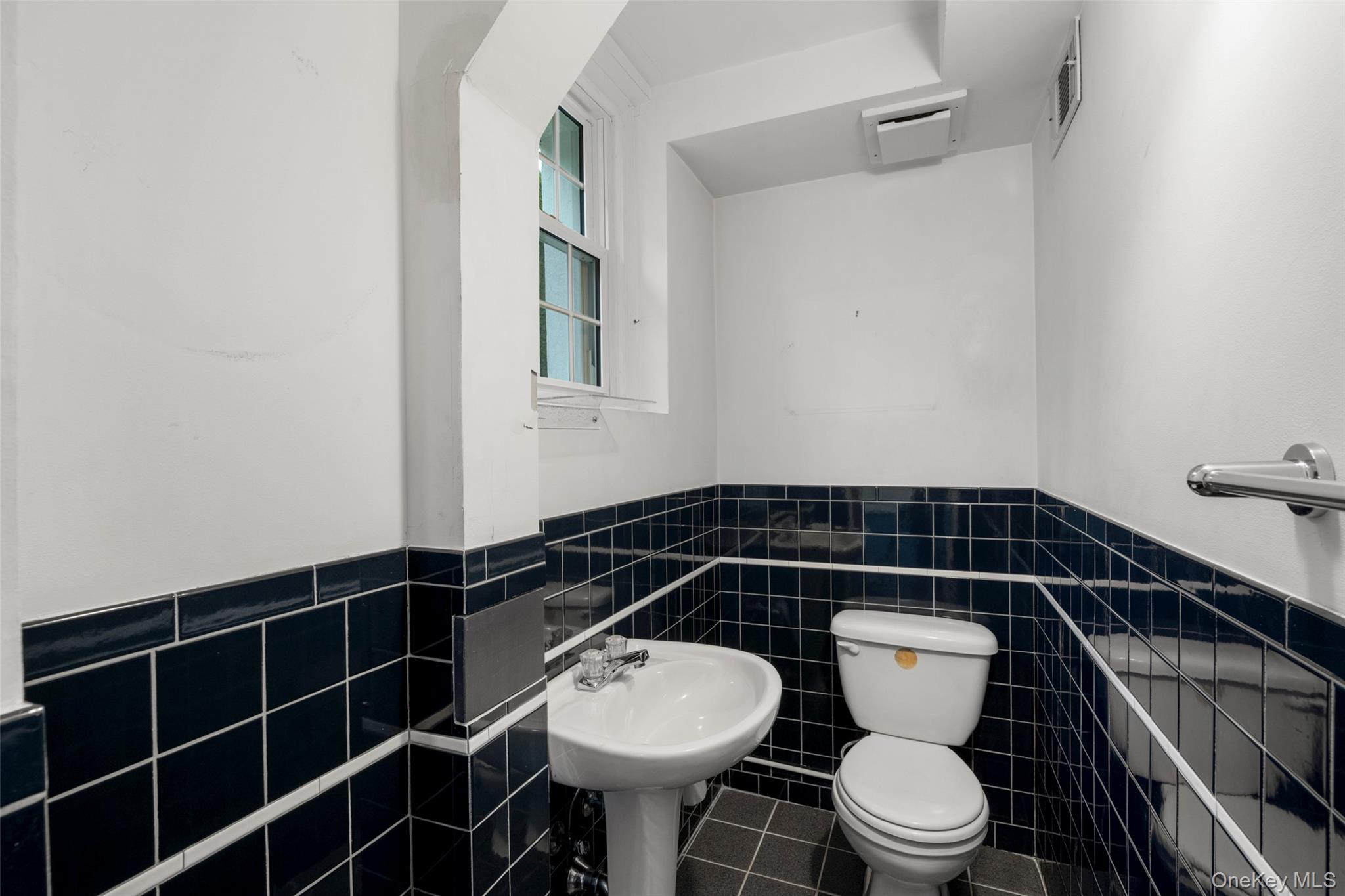 52 Dorchester Road Property Photo 18