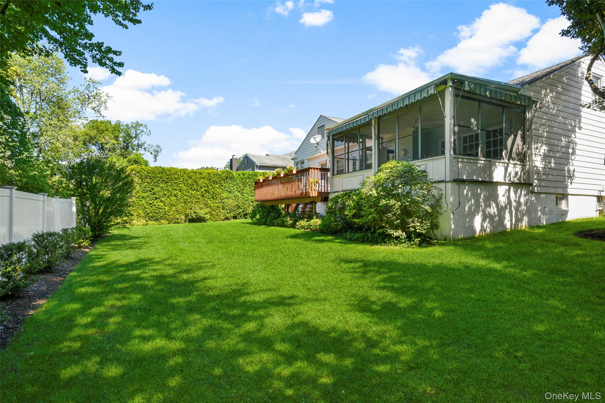 52 Dorchester Road Property Photo 19
