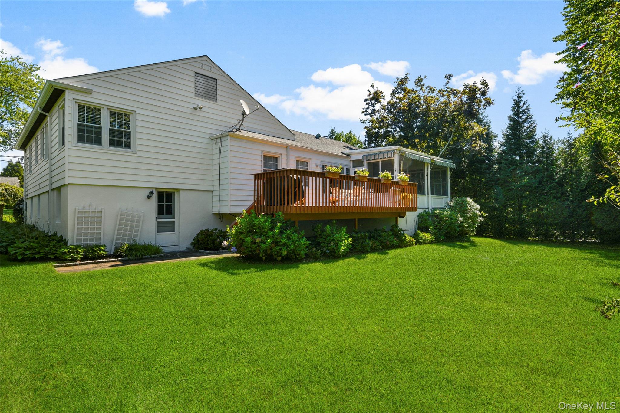 52 Dorchester Road Property Photo 21