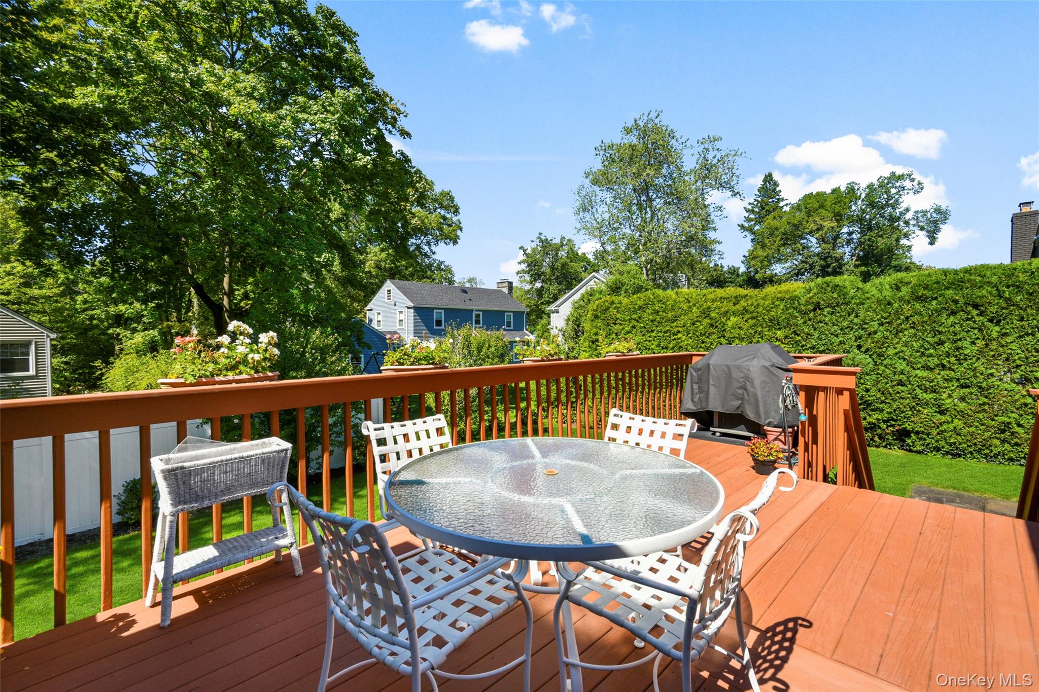 52 Dorchester Road Property Photo 22