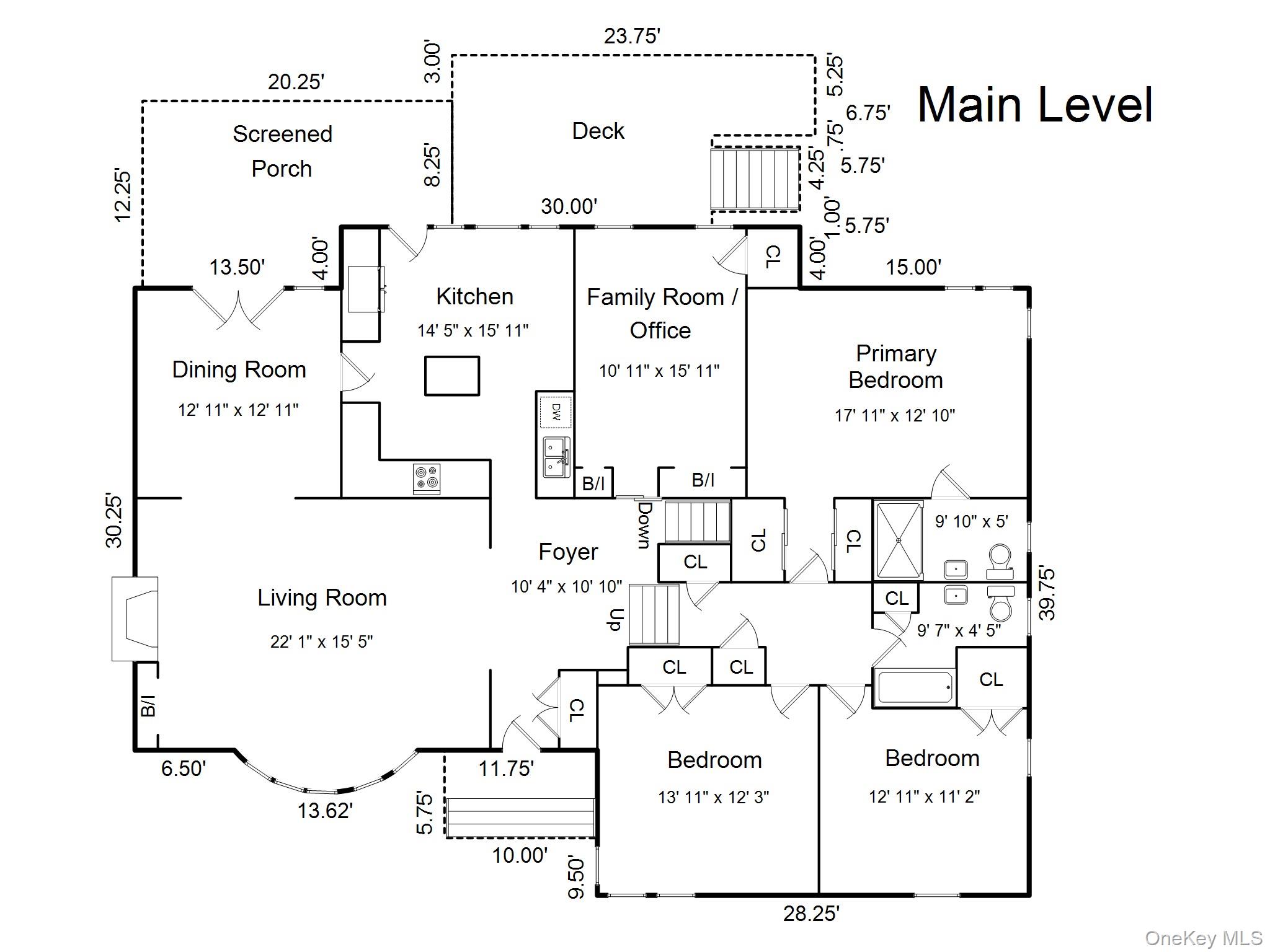 52 Dorchester Road Property Photo 23