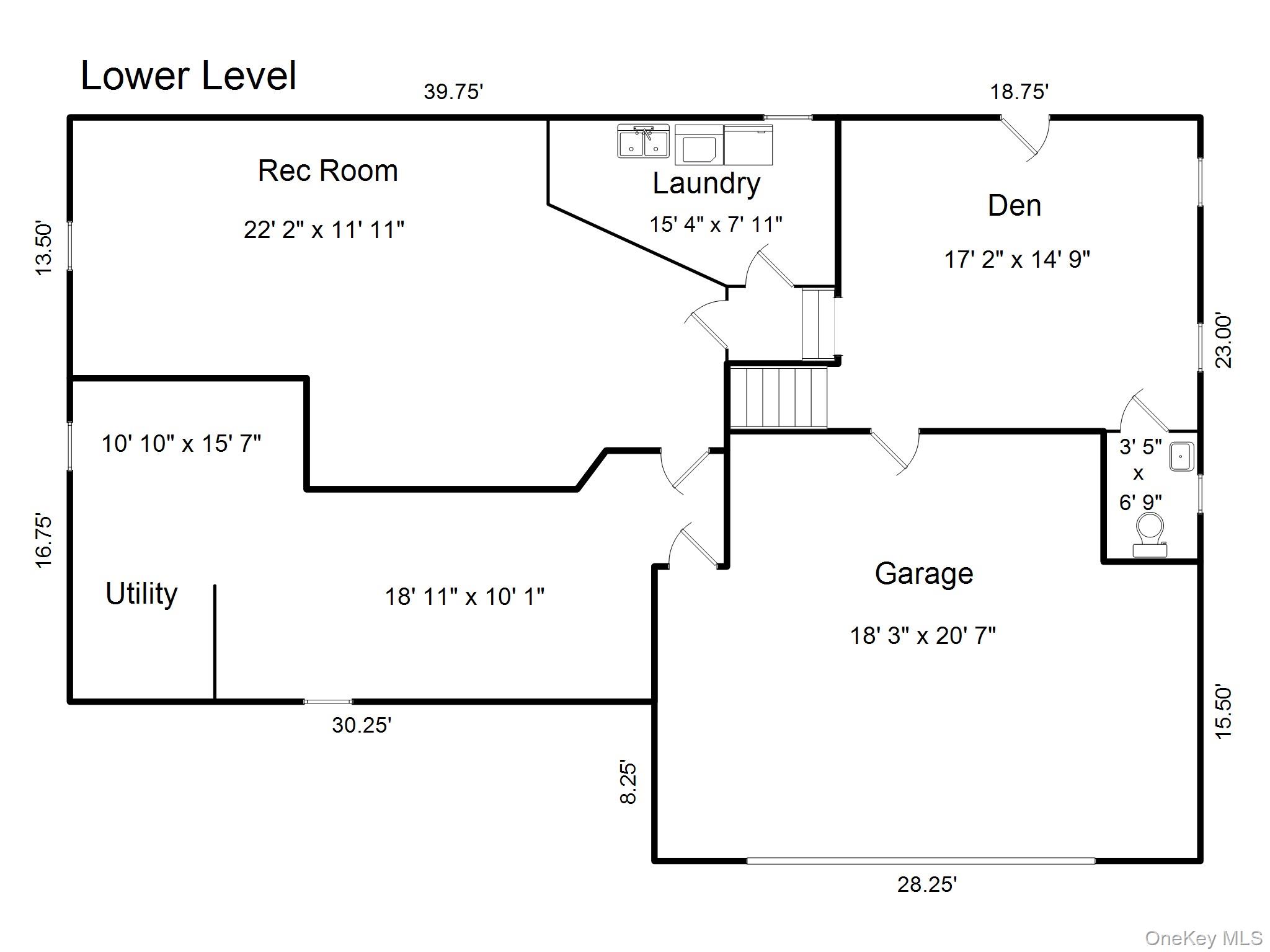 52 Dorchester Road Property Photo 24