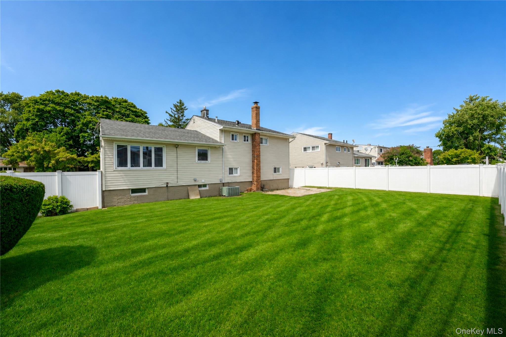 7 Primrose Avenue Property Photo 5