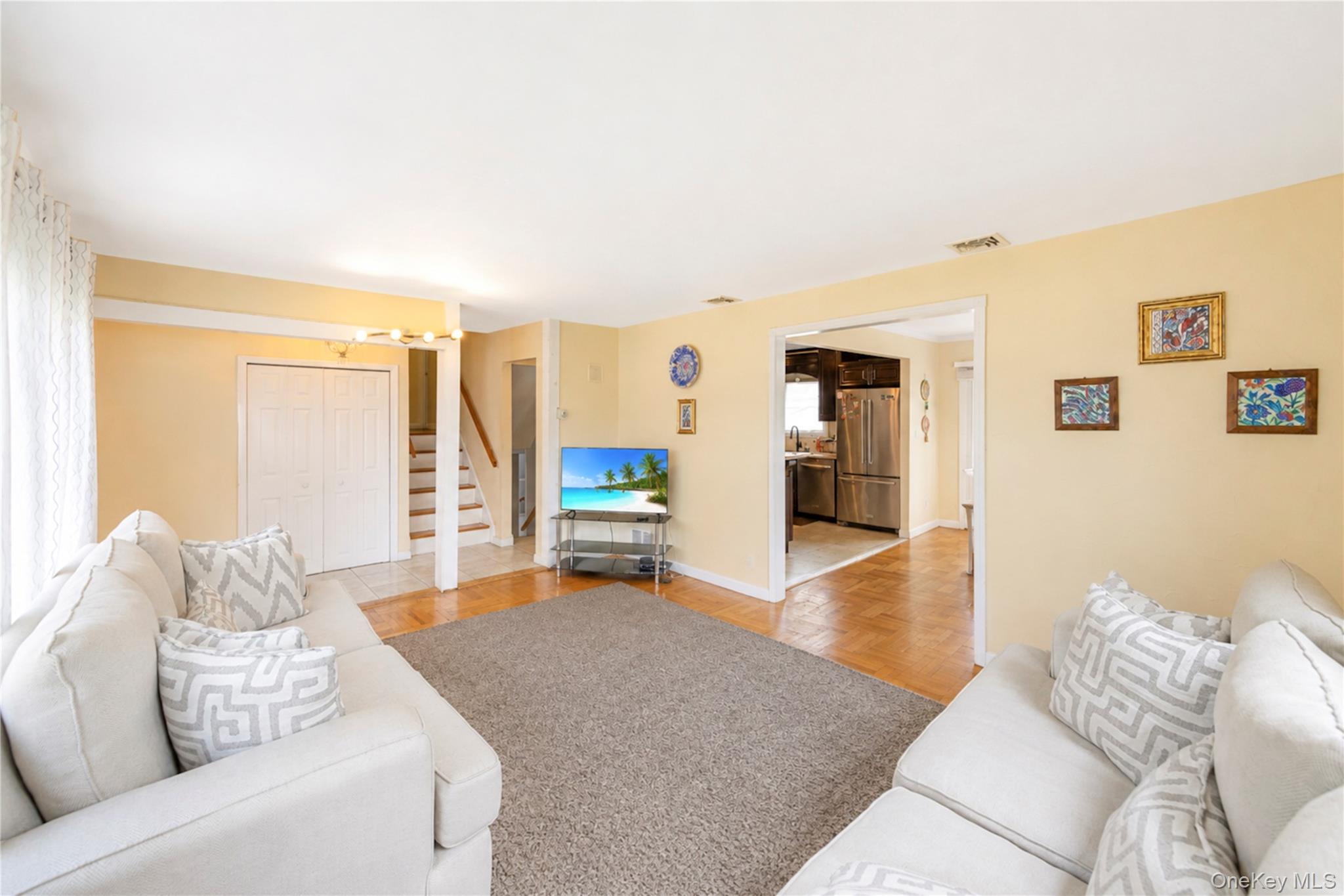 7 Primrose Avenue Property Photo 8