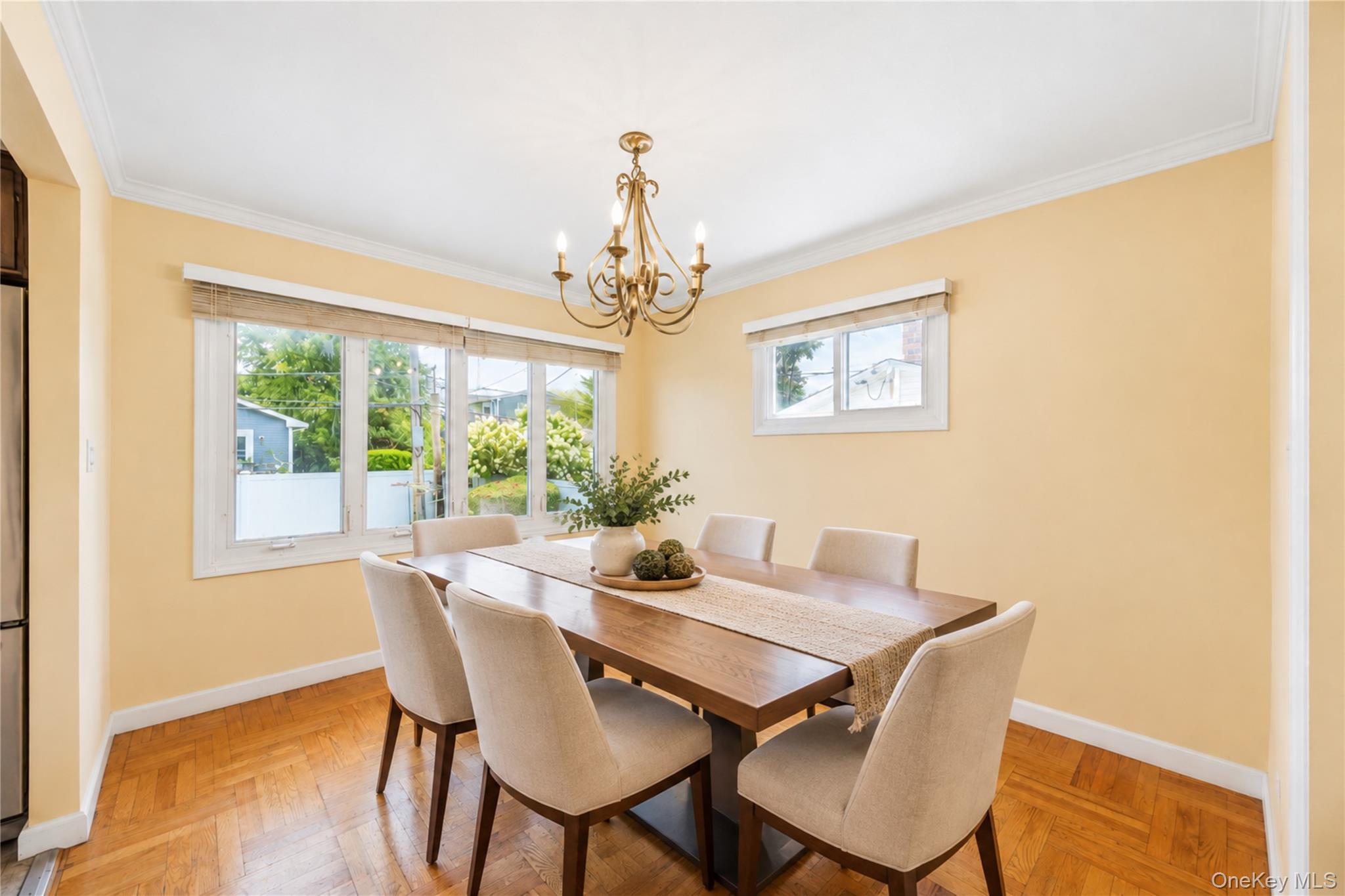 7 Primrose Avenue Property Photo 10