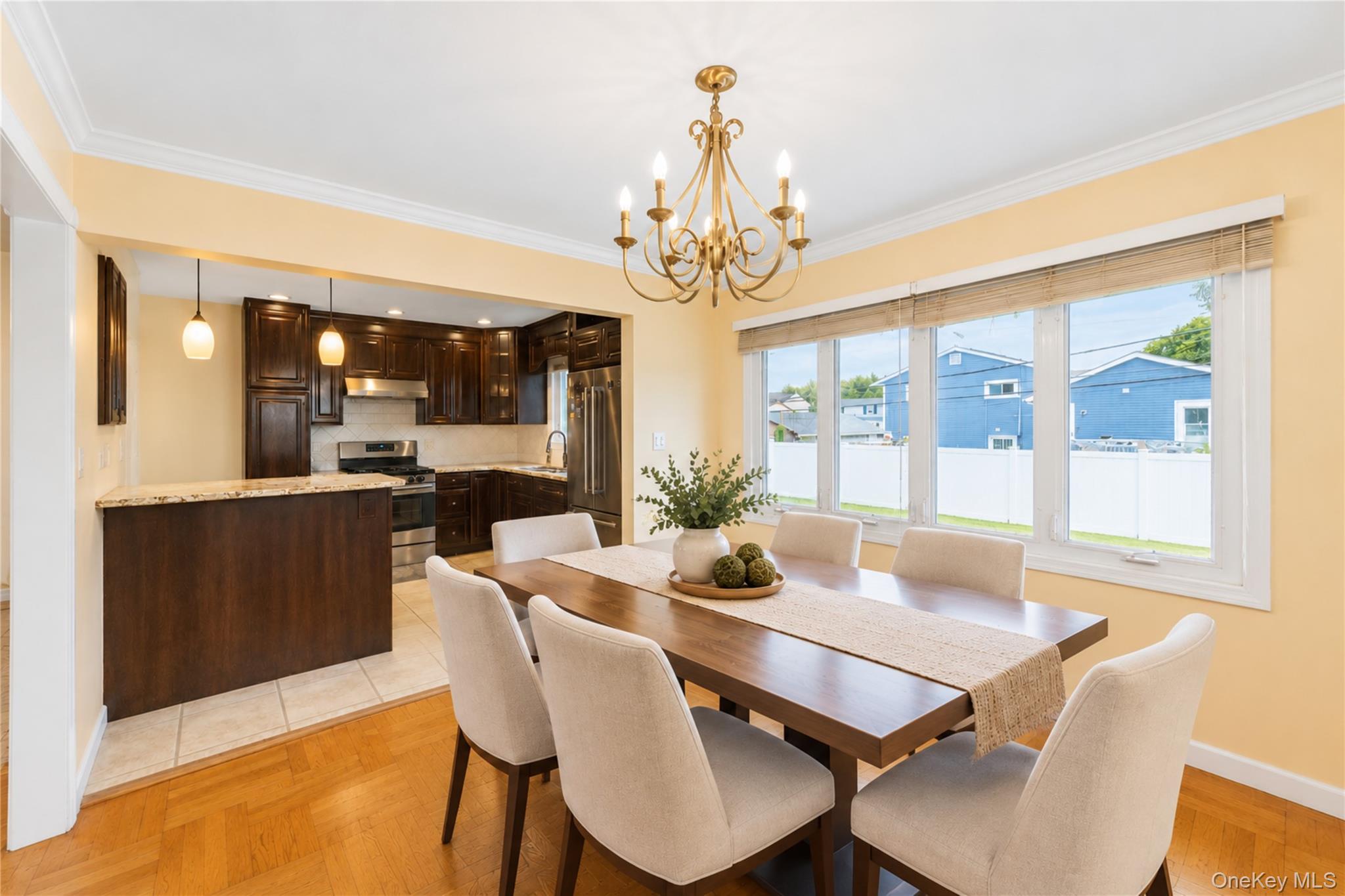 7 Primrose Avenue Property Photo 11