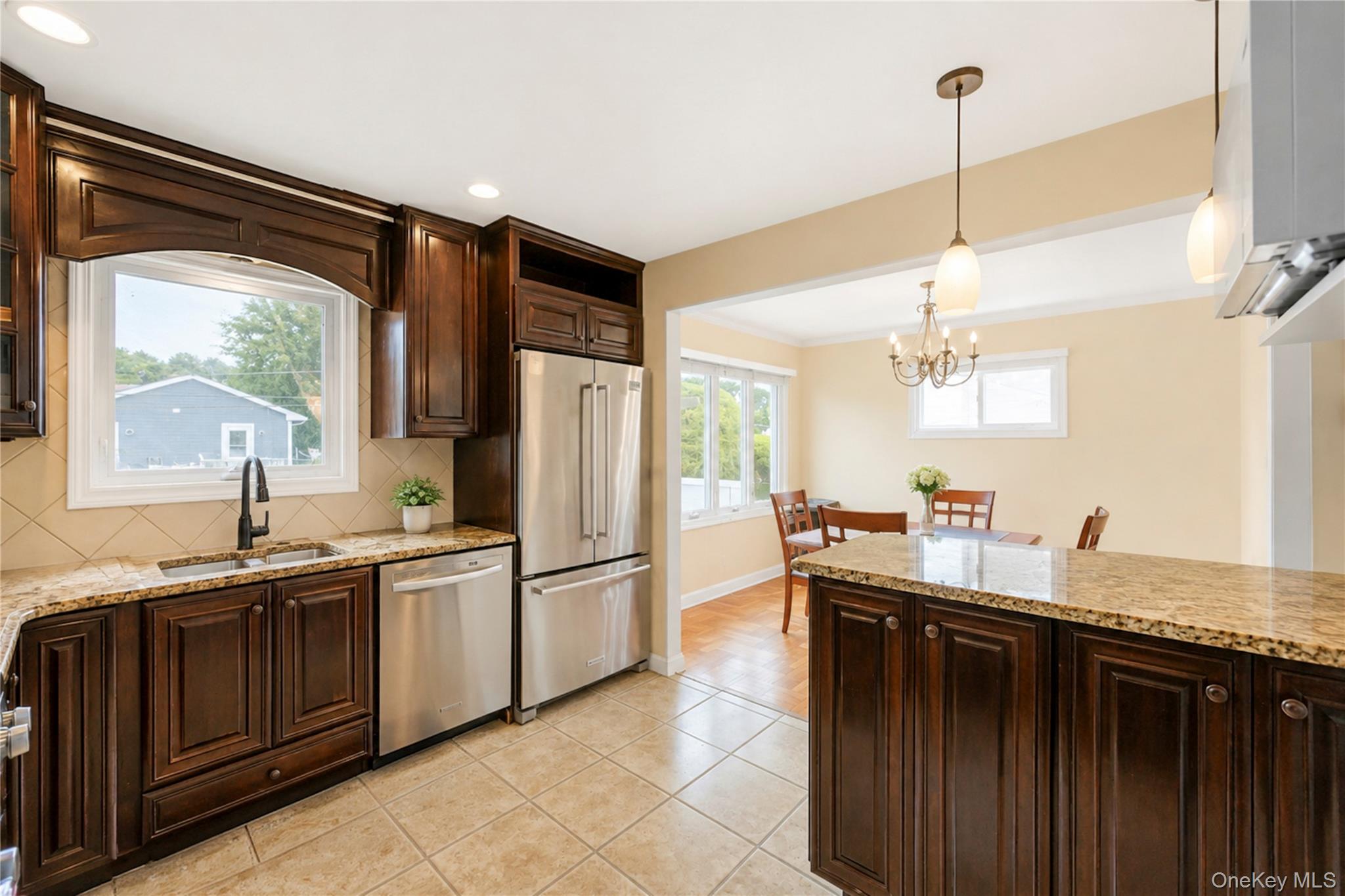 7 Primrose Avenue Property Photo 15