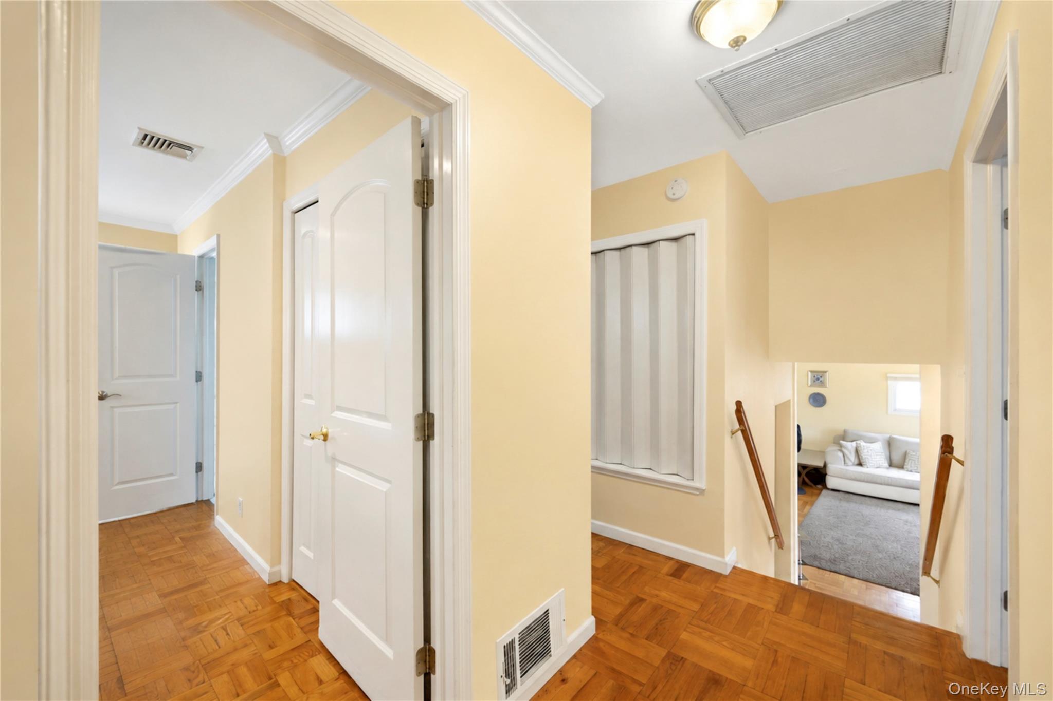 7 Primrose Avenue Property Photo 16
