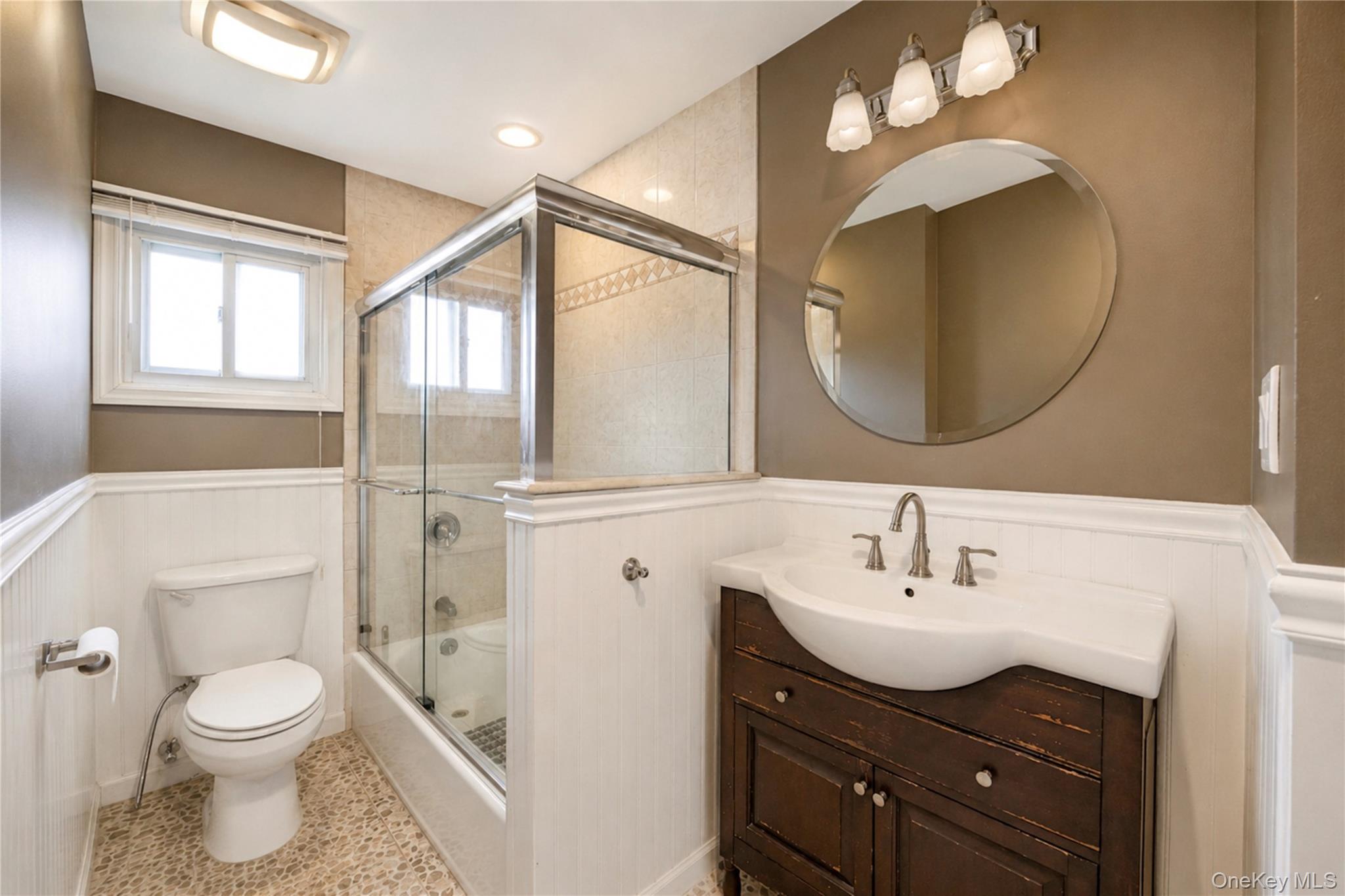 7 Primrose Avenue Property Photo 21
